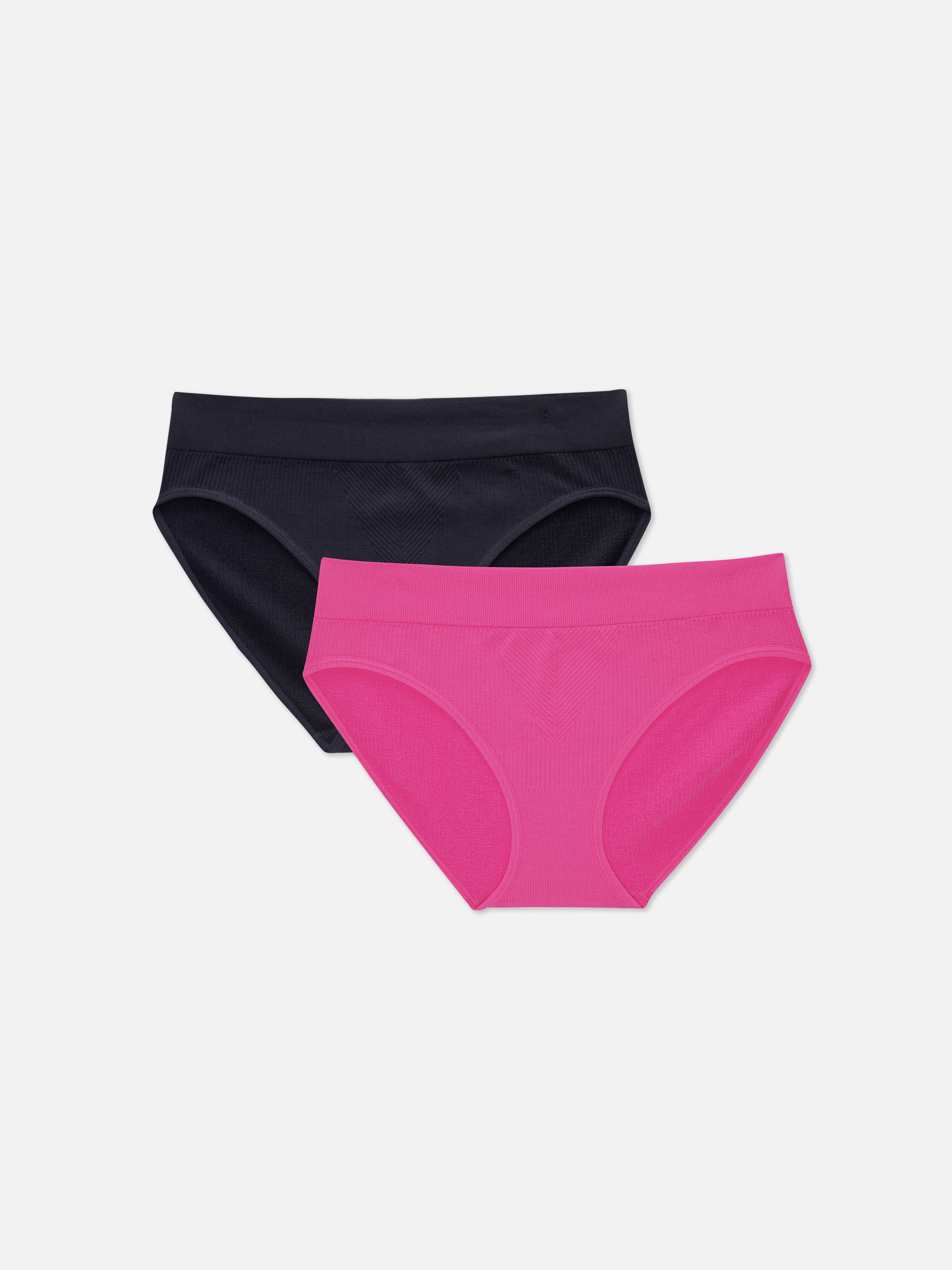 Women's Knickers Period Knickers, Thongs, Briefs & Brazilian Knickers