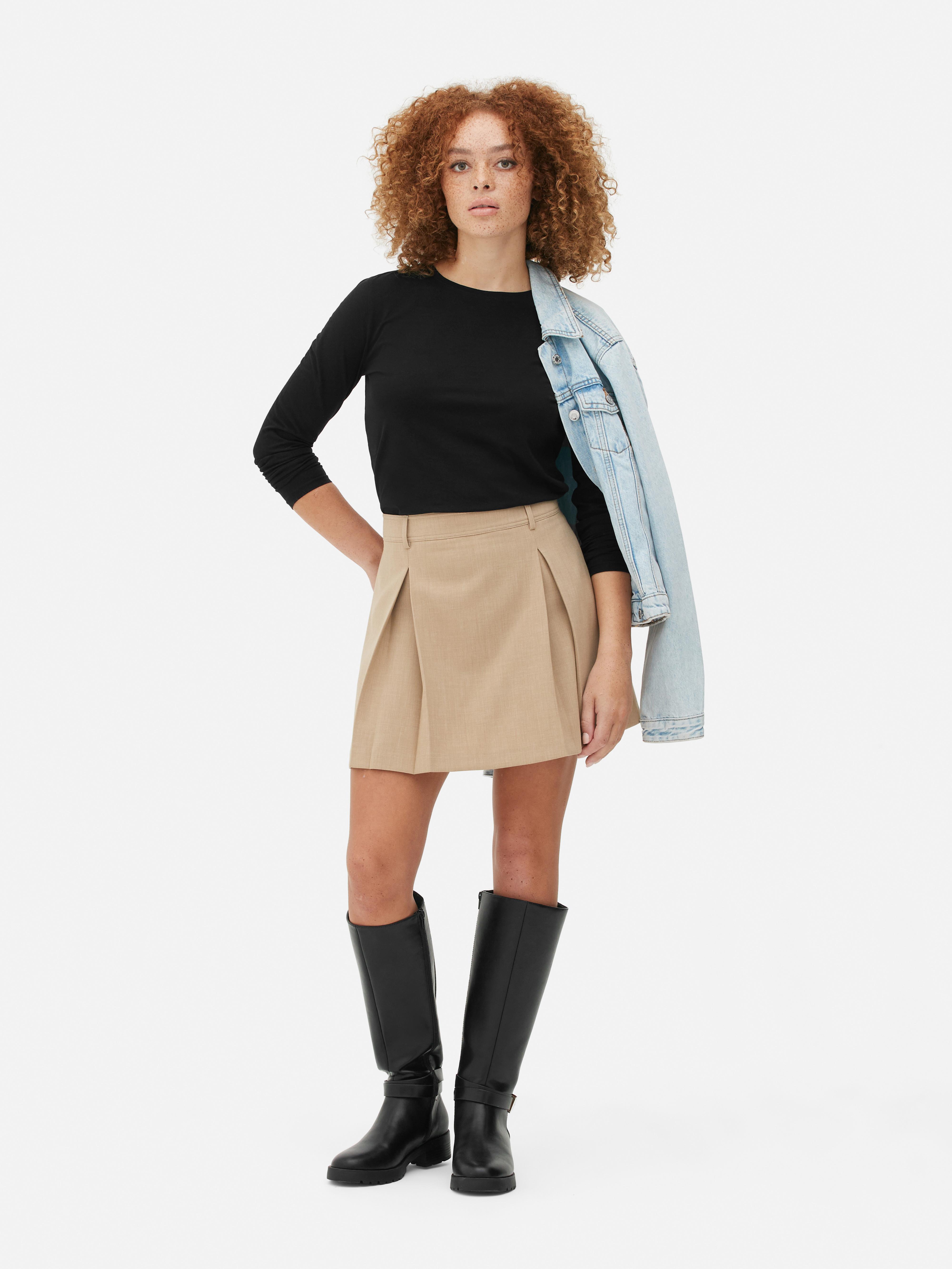 Women's Tops & TShirts Long Sleeve Tops & Short Sleeve TShirts