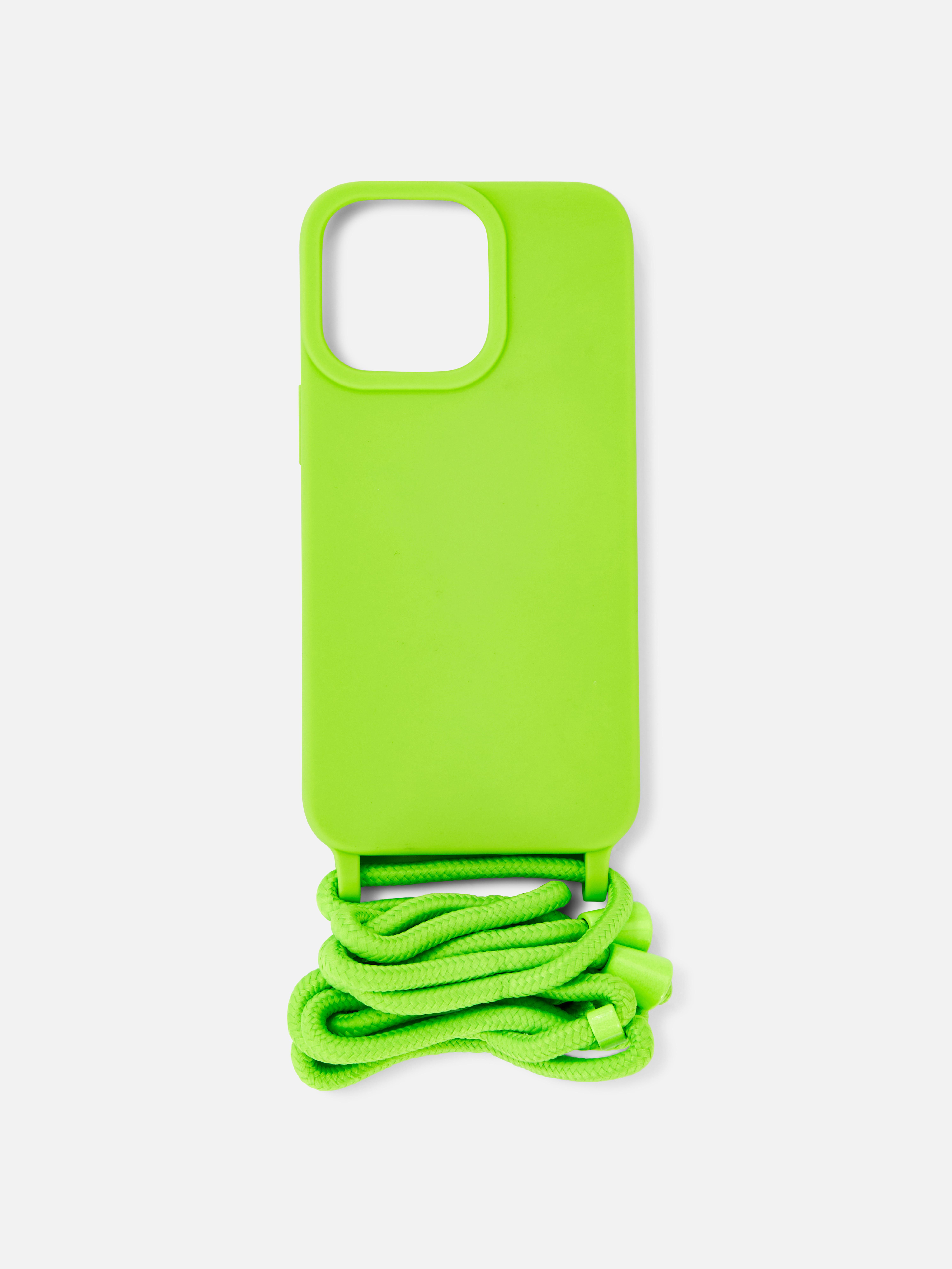 Tech & Phone Accessories Primark