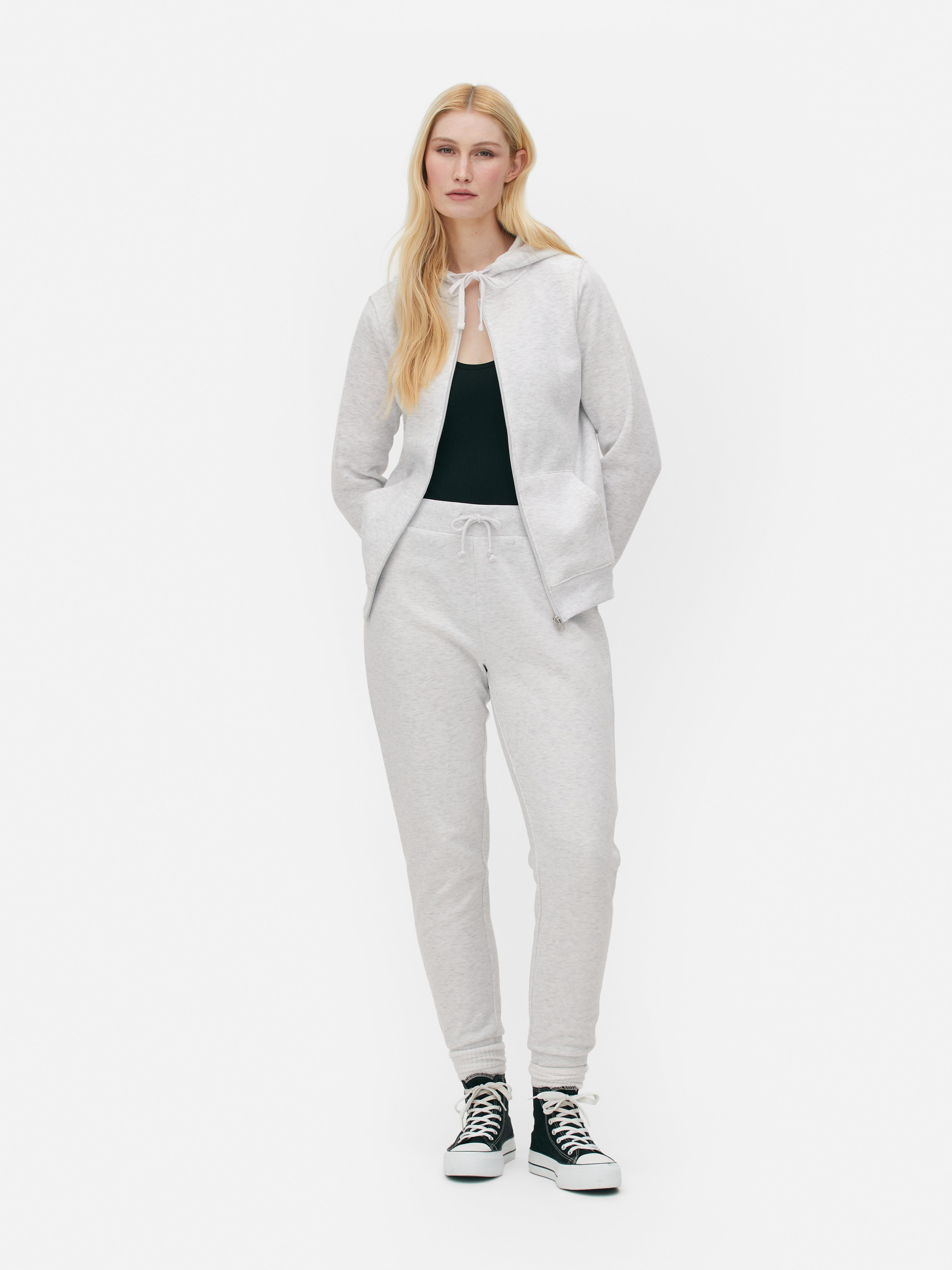 Women’s Joggers Slim Fit, Skinny, Straight & Cuffed Joggers Primark