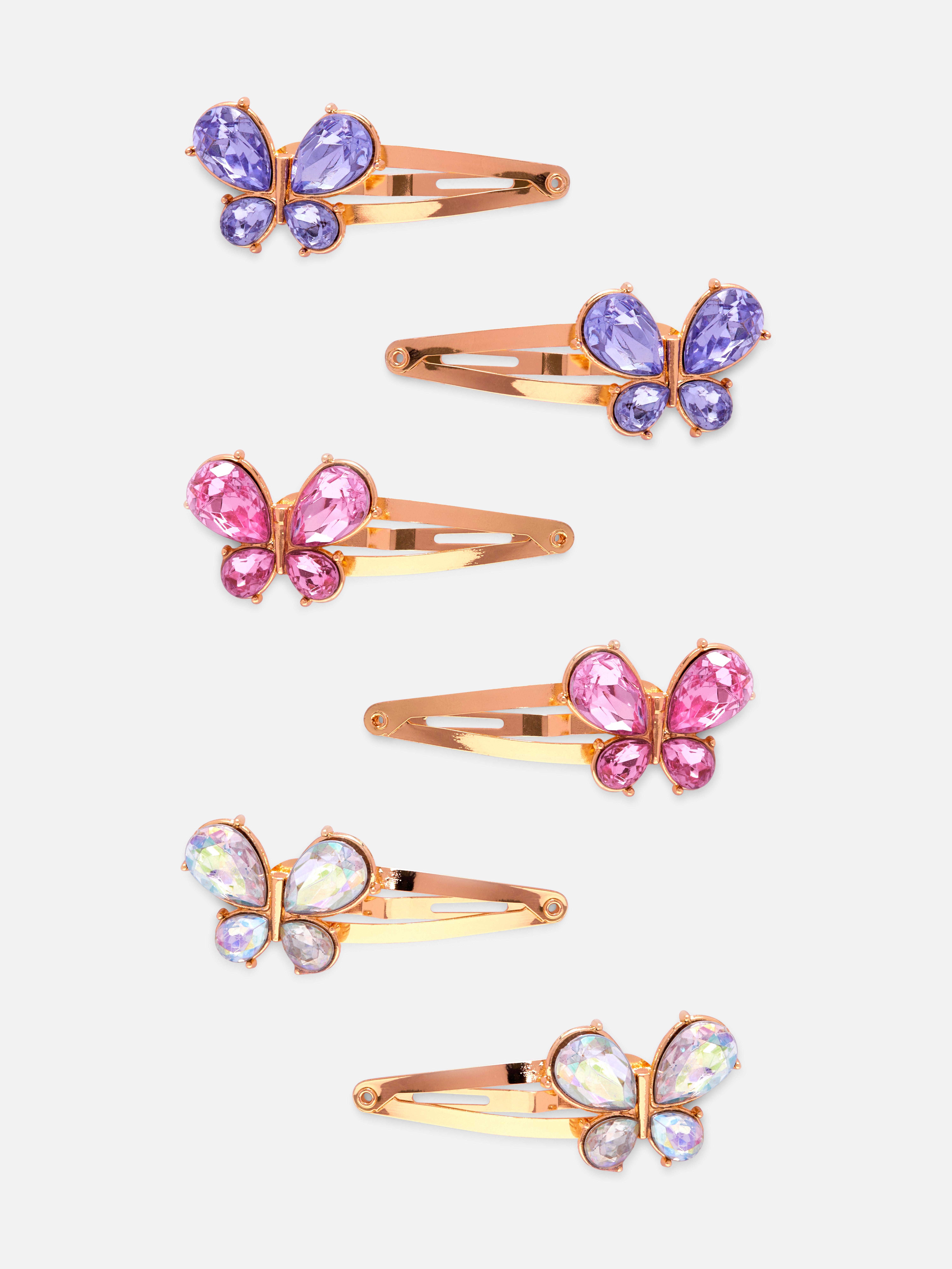 Girls' New Arrivals Primark