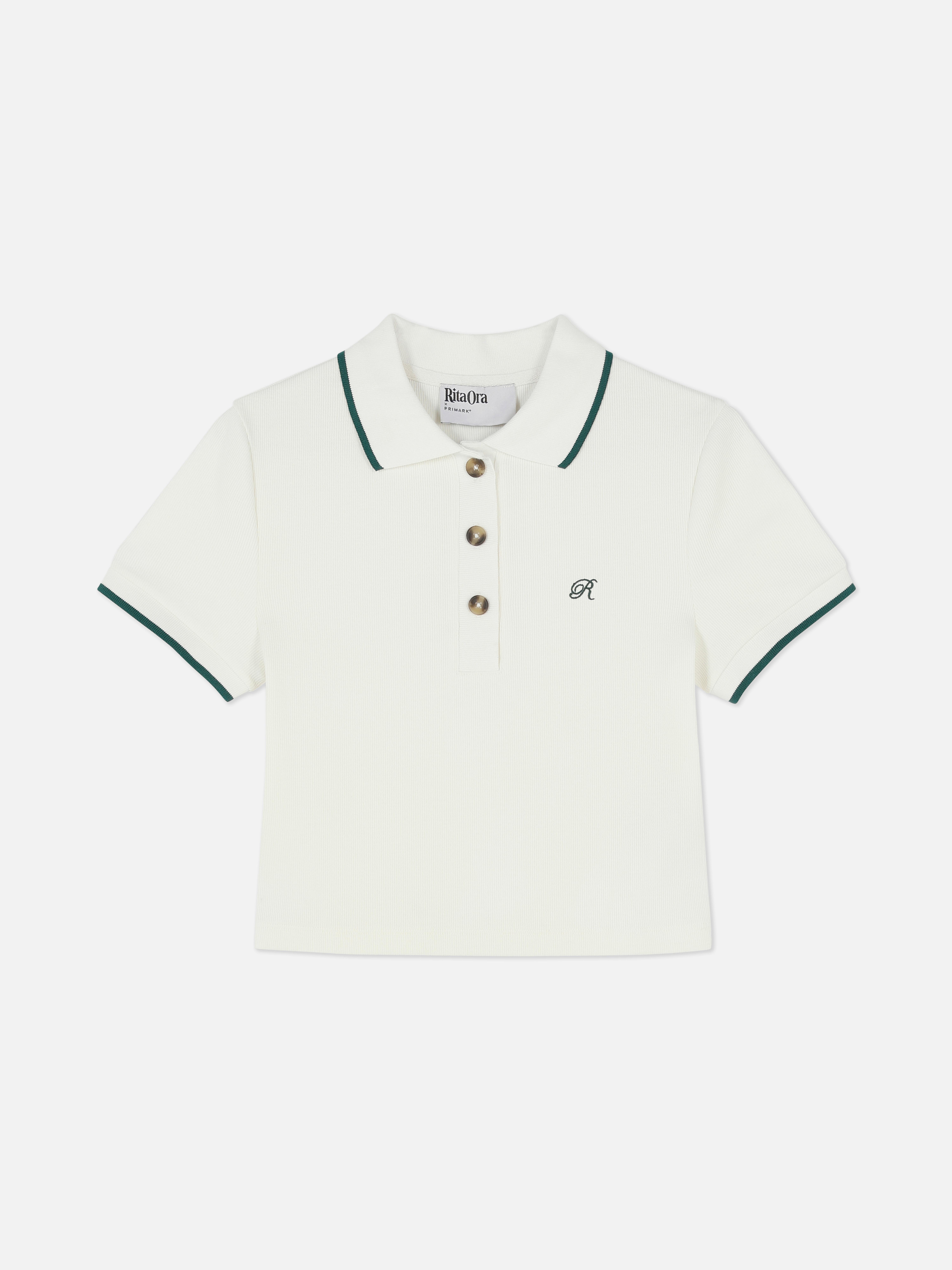 Rita Ora X Primark Ropa, calzado y complementos Primark