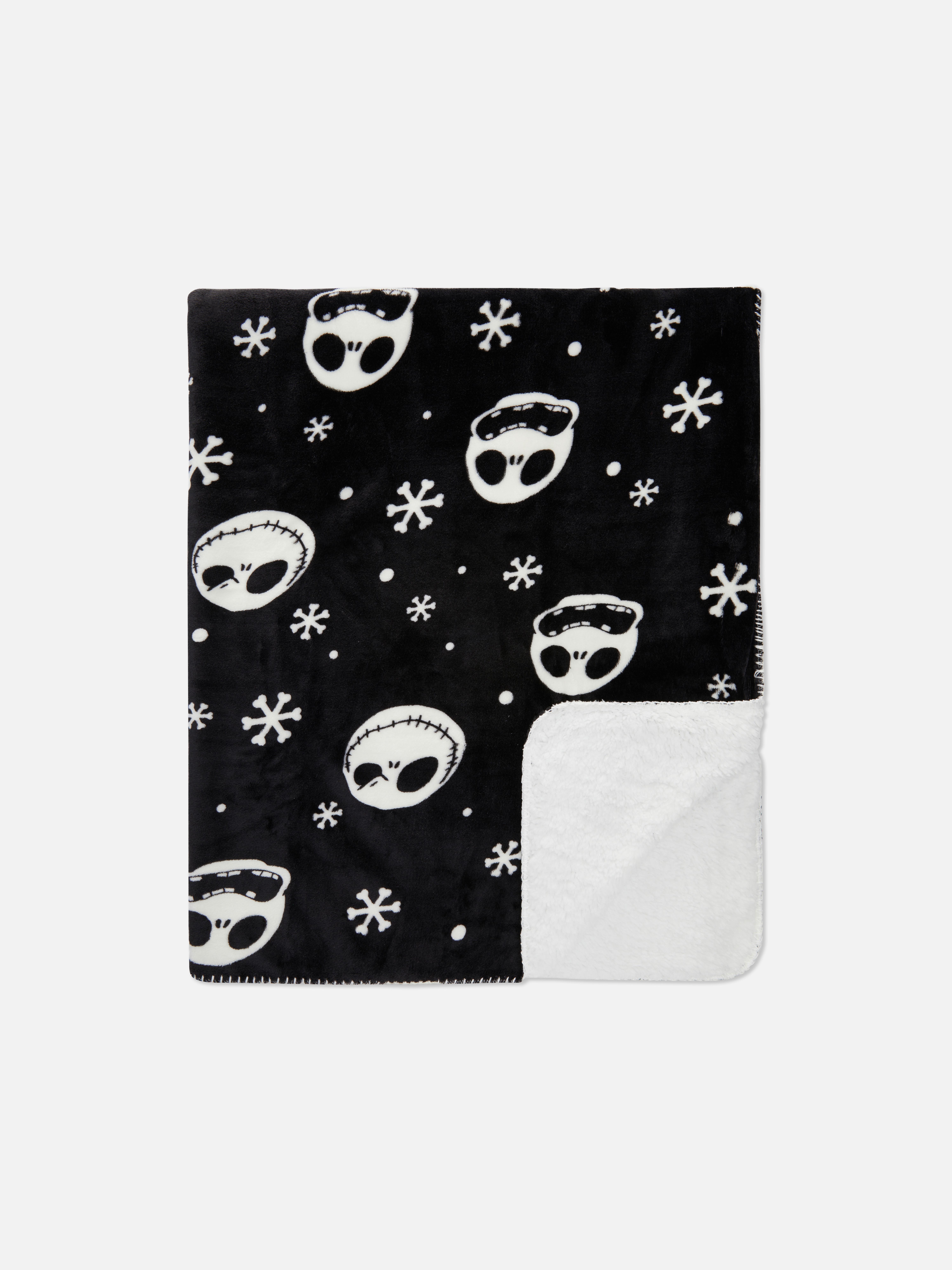 The Nightmare Before Christmas 2024 Collection Primark