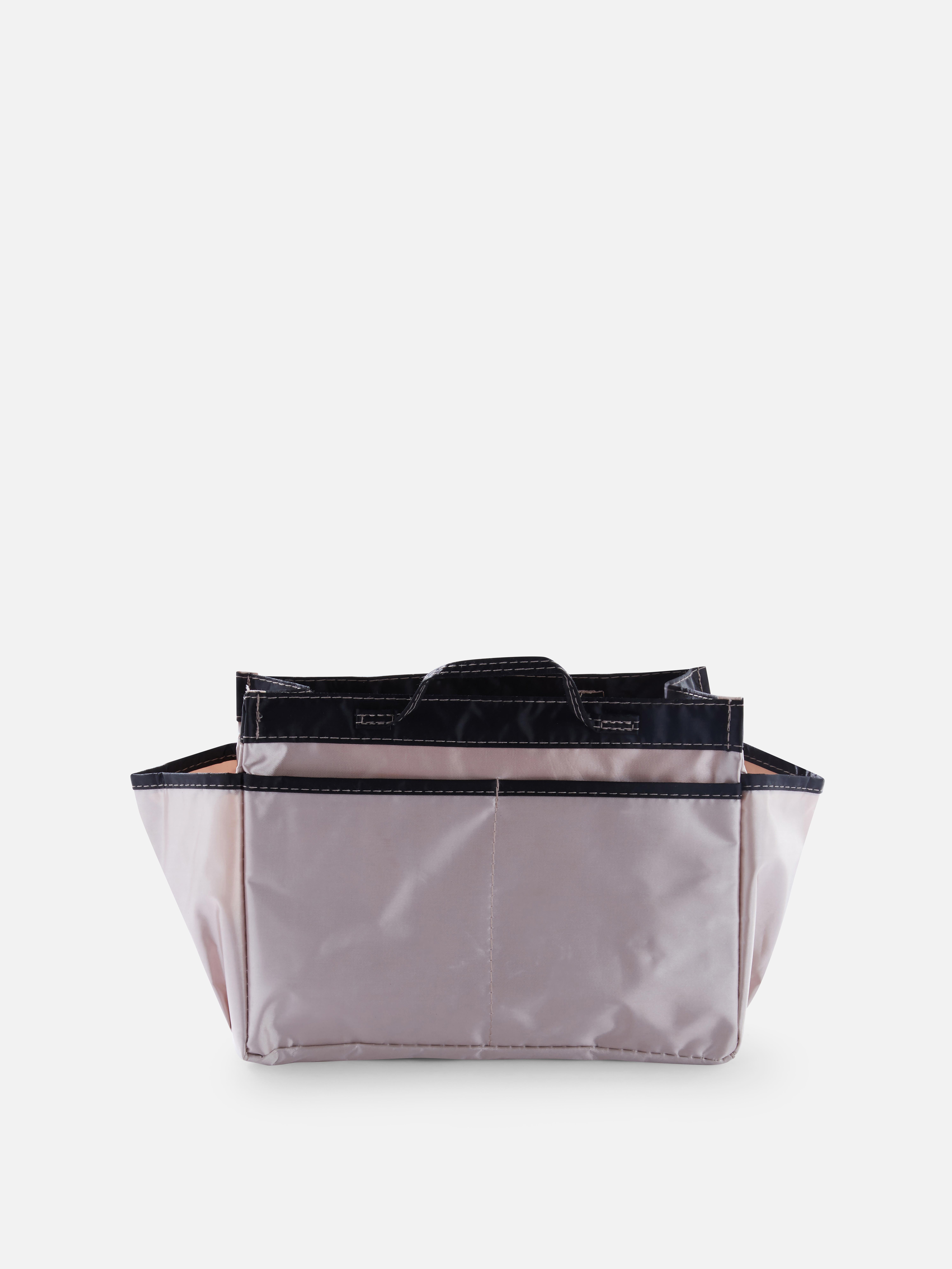Handbag Tidy Organiser Primark