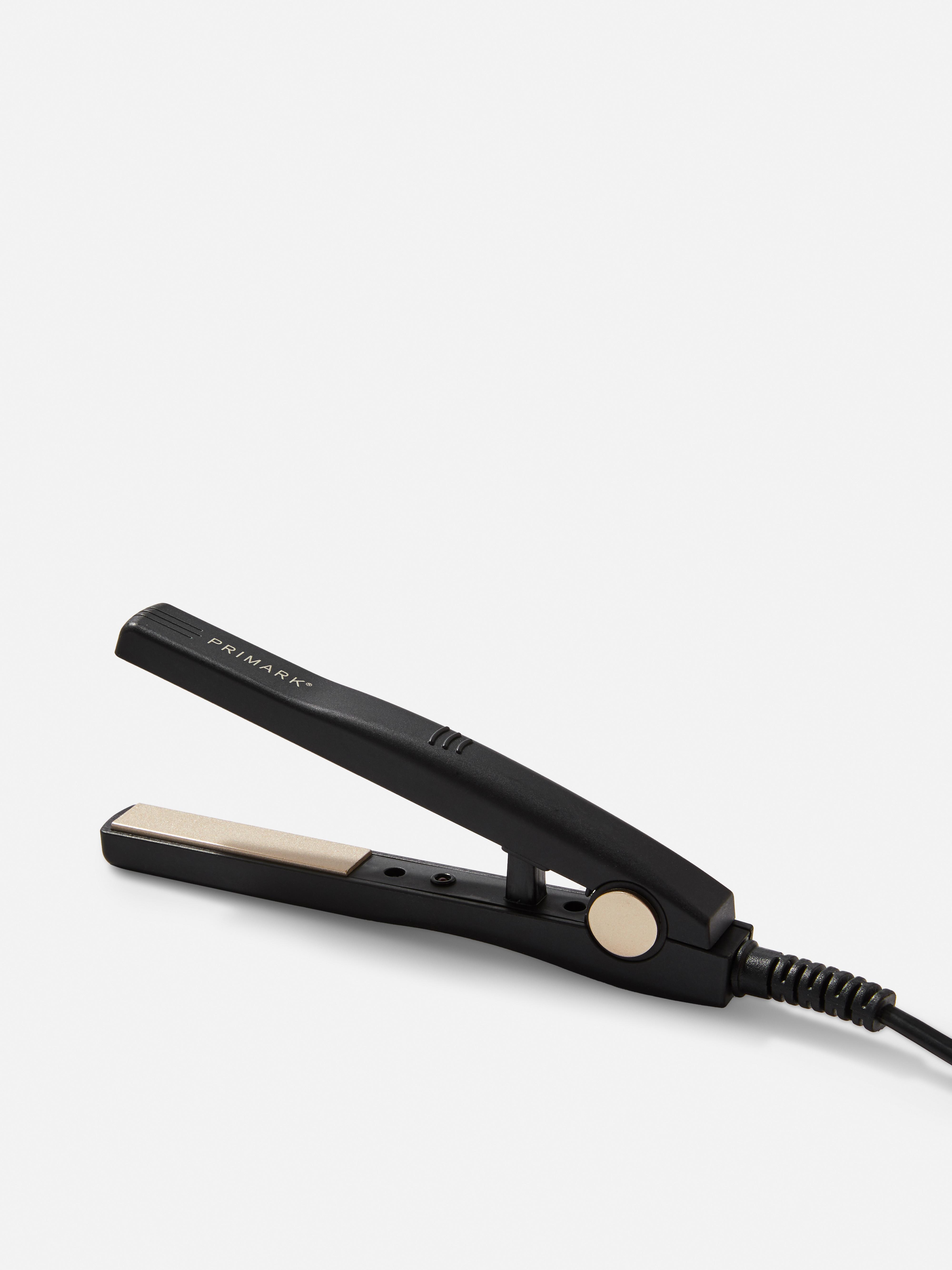 Hair Dryers, Curlers & Straighteners Hair Styling Tools Primark