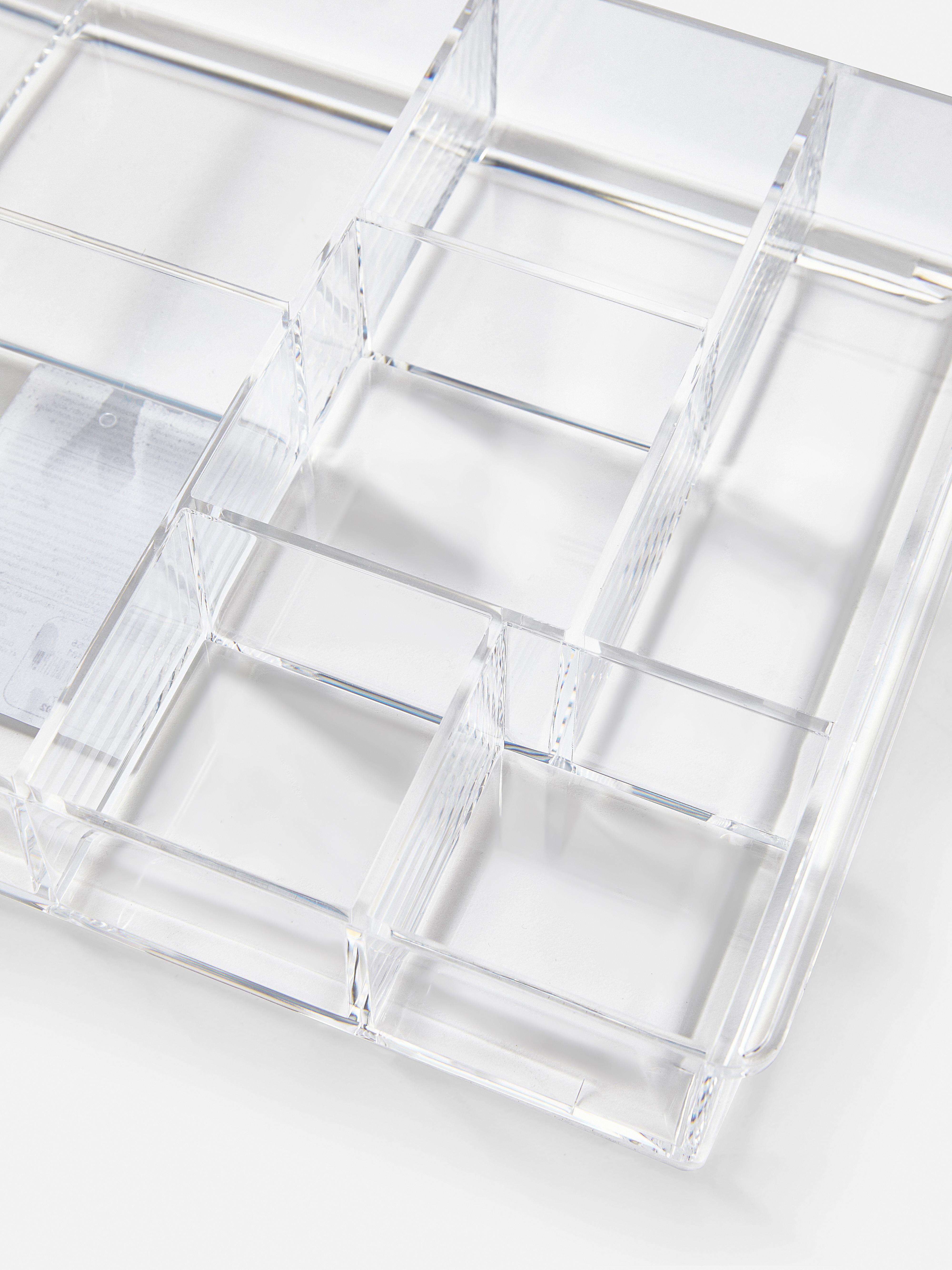 Primark Makeup Organizer Makeupview.co