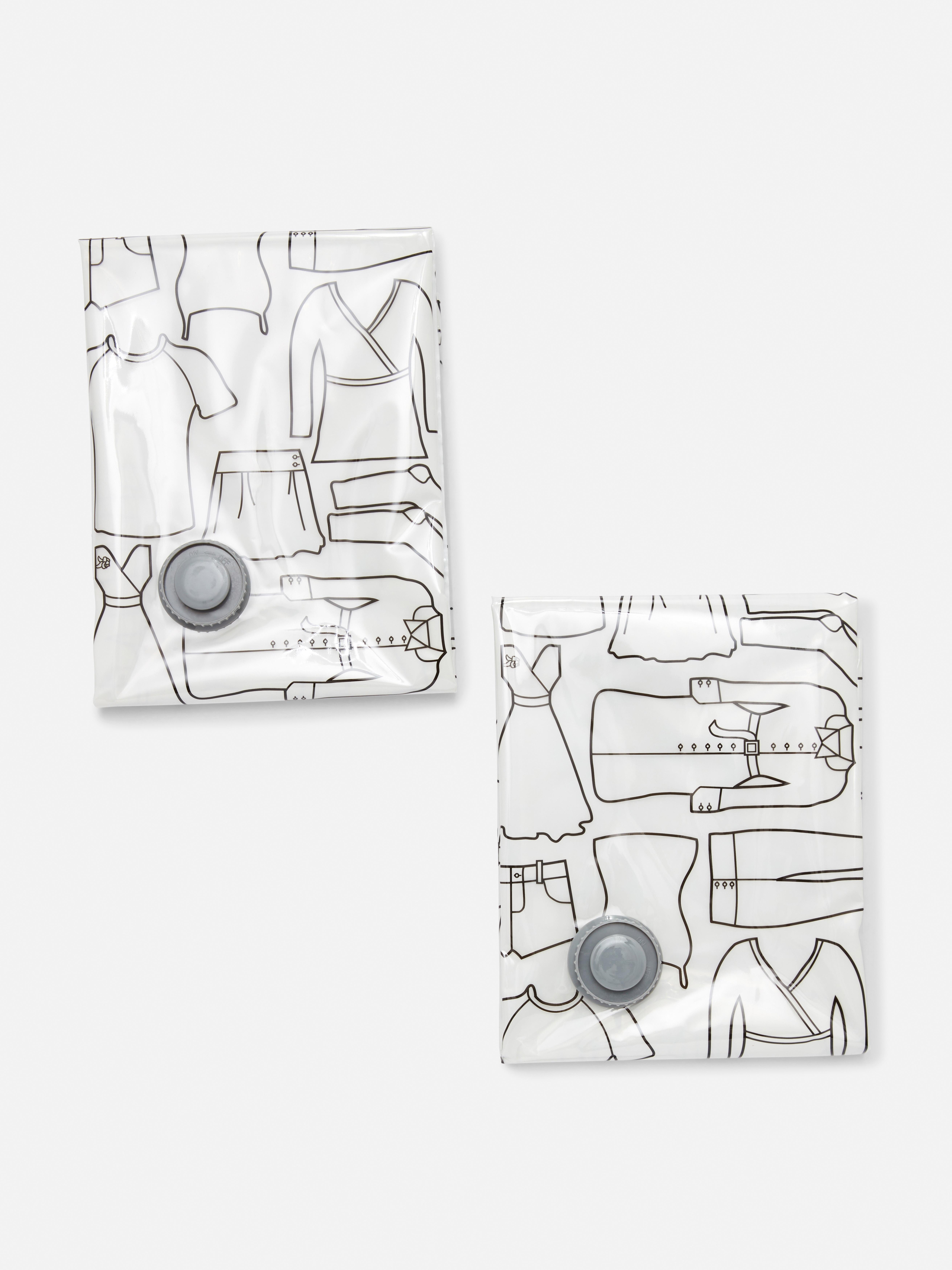 Boxes & Baskets Homeware Primark