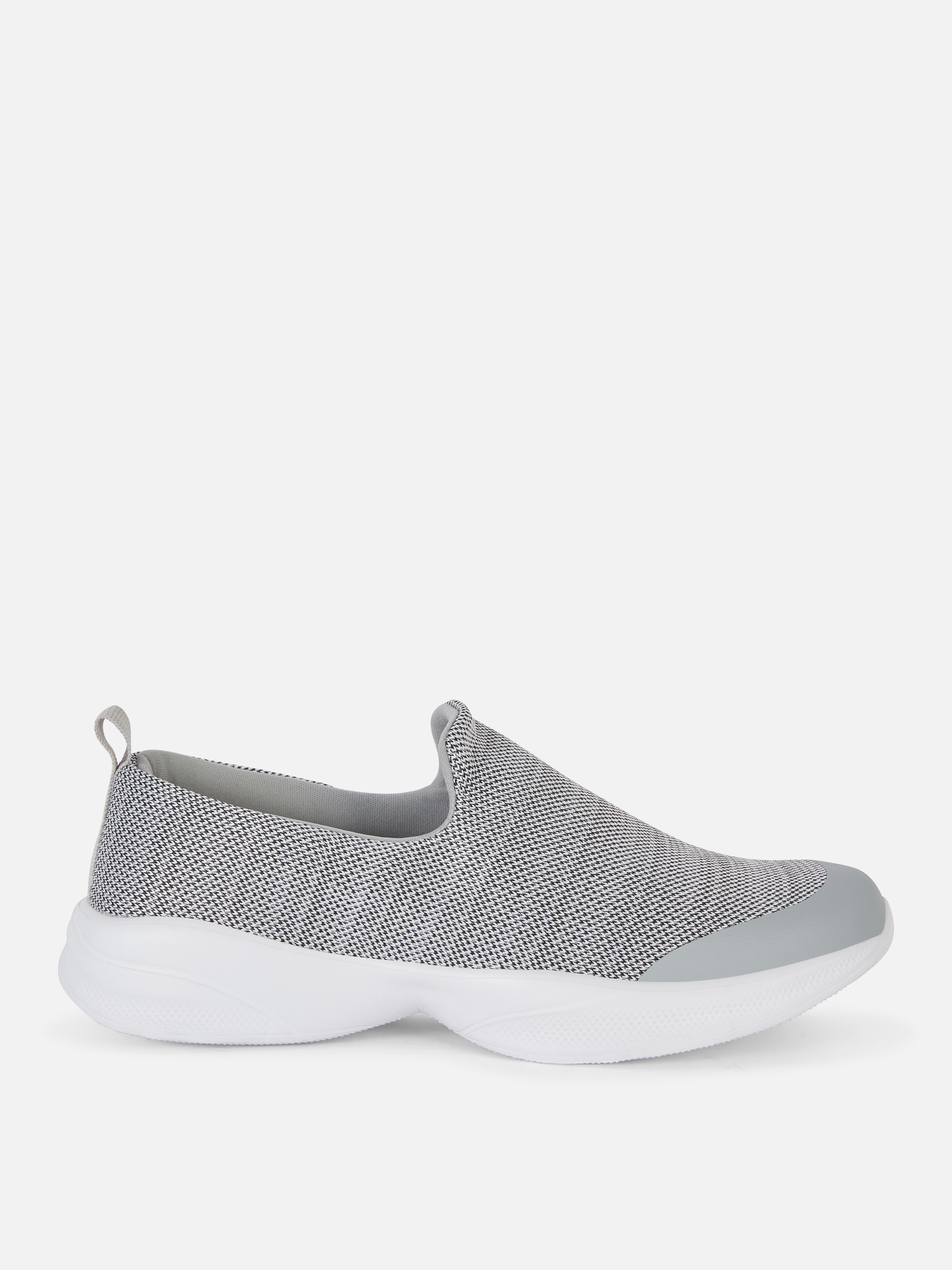 Primark Slip On Shoes vlr.eng.br