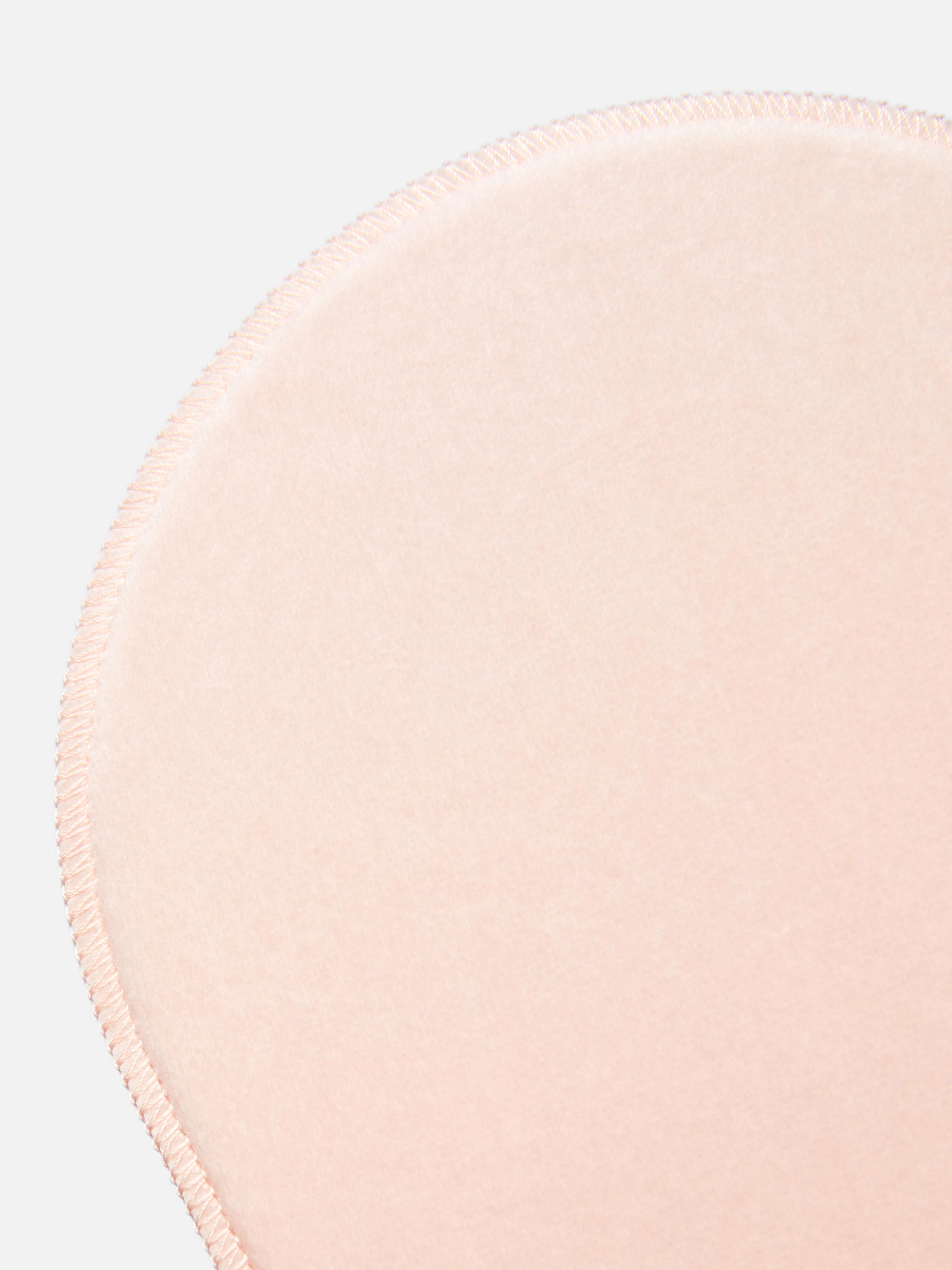 St. Moriz Velvet Tanning Mitt Primark