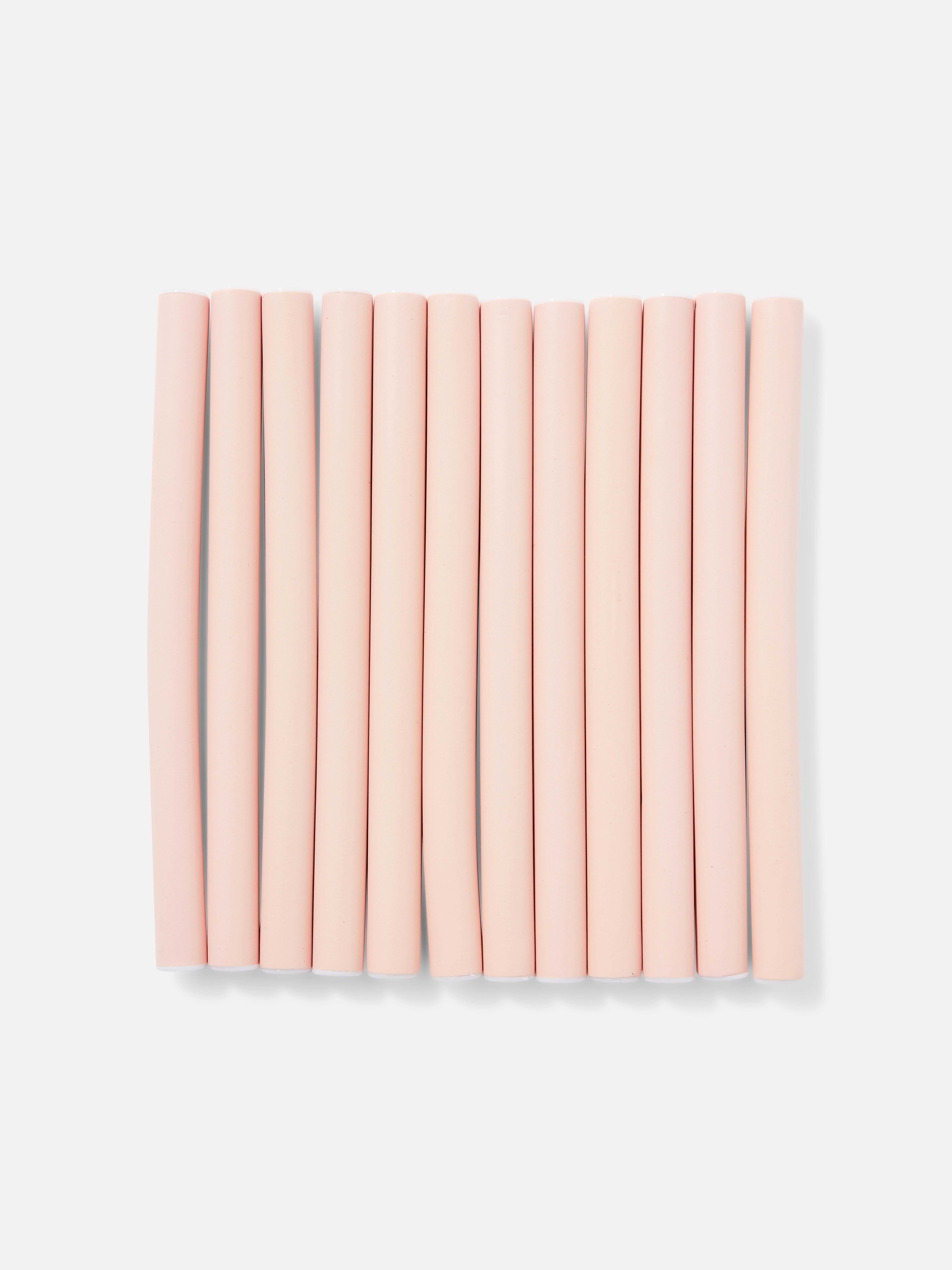 Hair Dryers, Curlers & Straighteners Primark