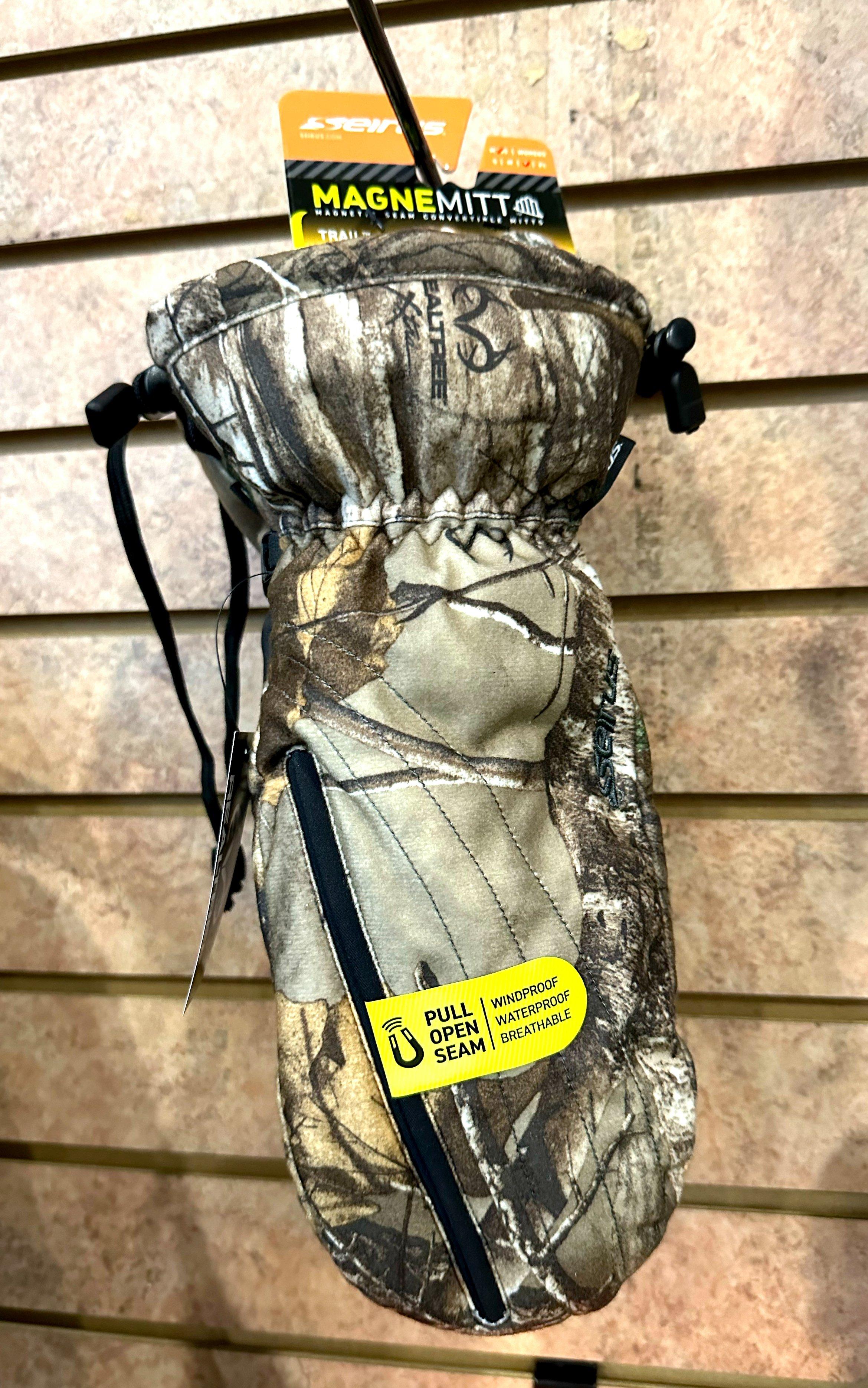 The Best New Camo Hunting Gear for 2024 Realtree Camo