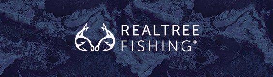 Team Realtree Rewards