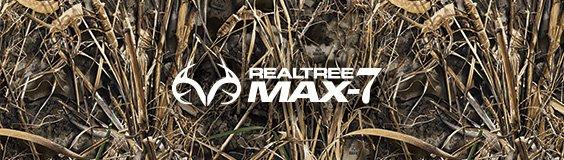 Fish And Game Forecaster Realtree Nation