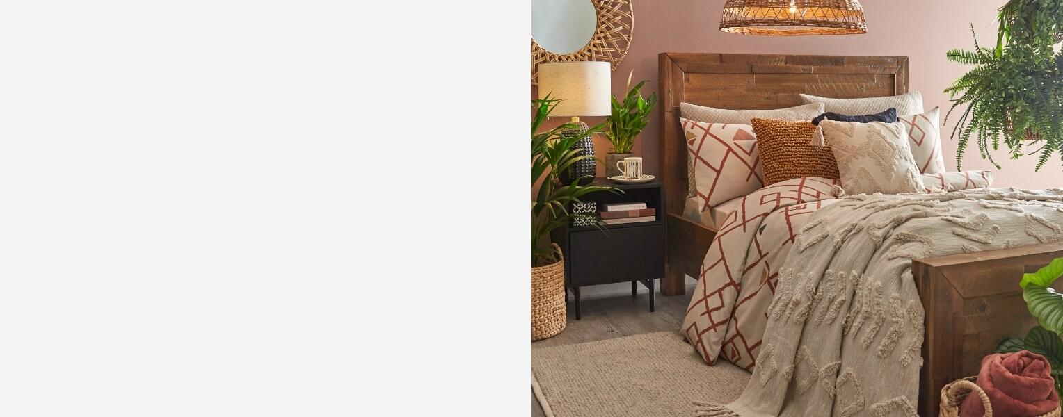 Bedroom Furniture Shop Bedroom Collections Very.co.uk