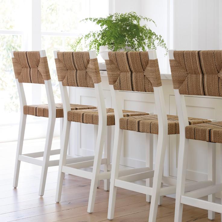 Outlet Locations Serena and Lily