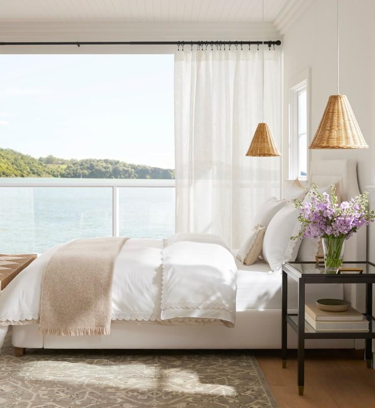 Bedding Find What You Love Serena and Lily