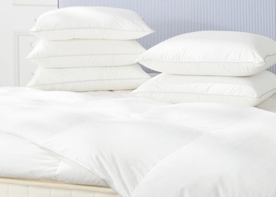 Bedding Find What You Love Serena and Lily