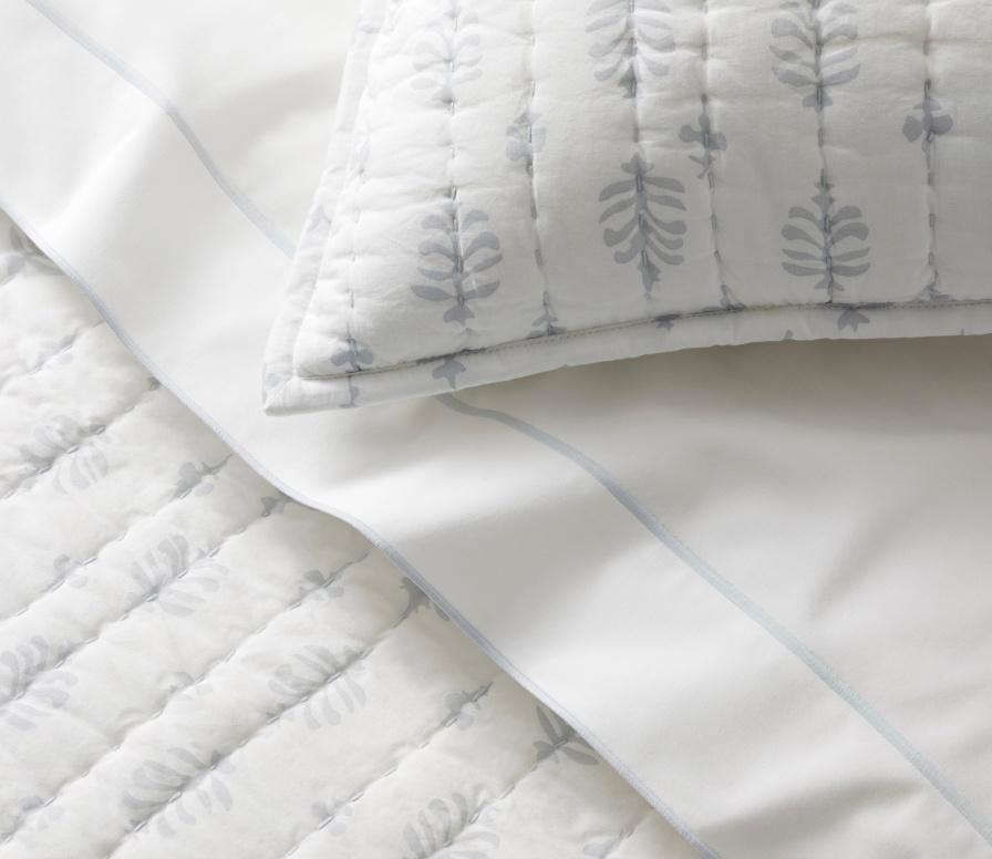 Bedding Find What You Love Serena and Lily