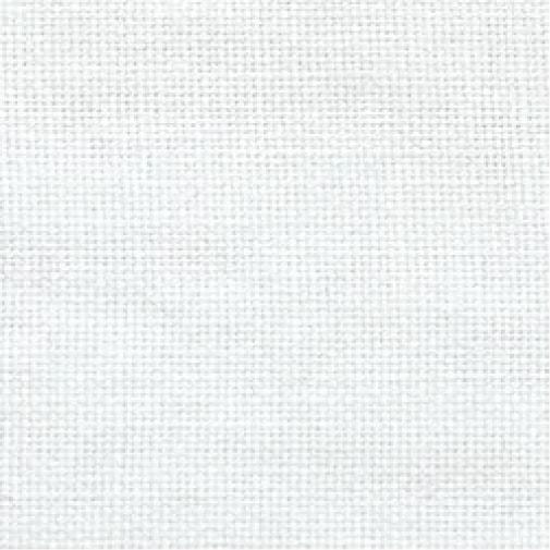 The Linen Fabric Guide Serena and Lily