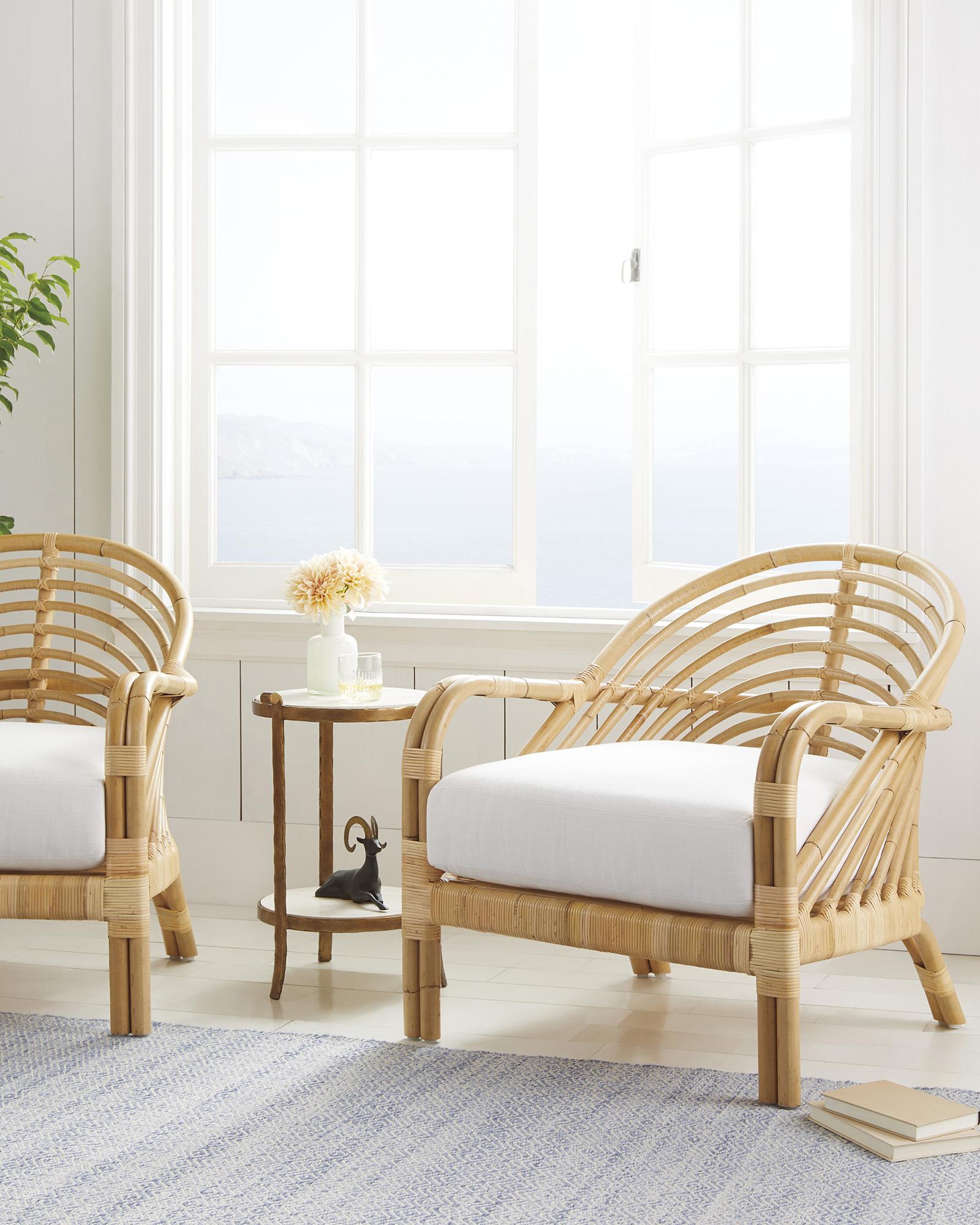 CAT_Lounge_Chair_Edgewater_Crop_BASE