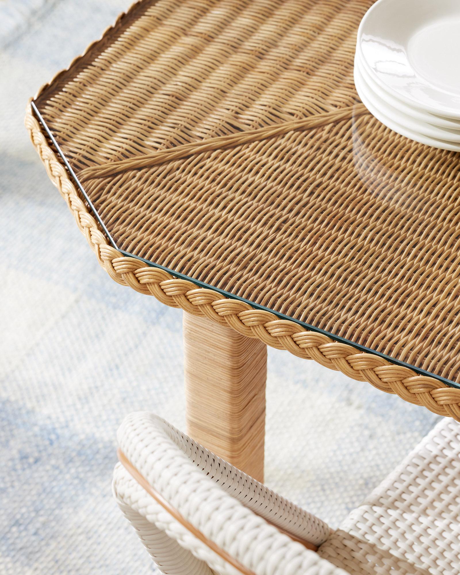 DiningRoomHammondsRattanTablex0183