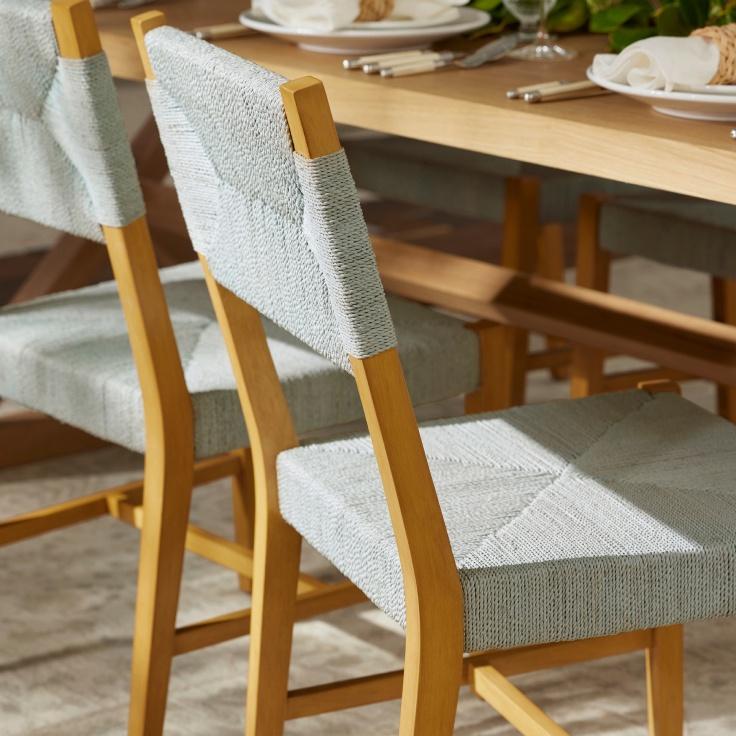 Dining Find What You Love Serena and Lily