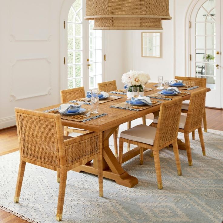 Dining Find What You Love Serena and Lily