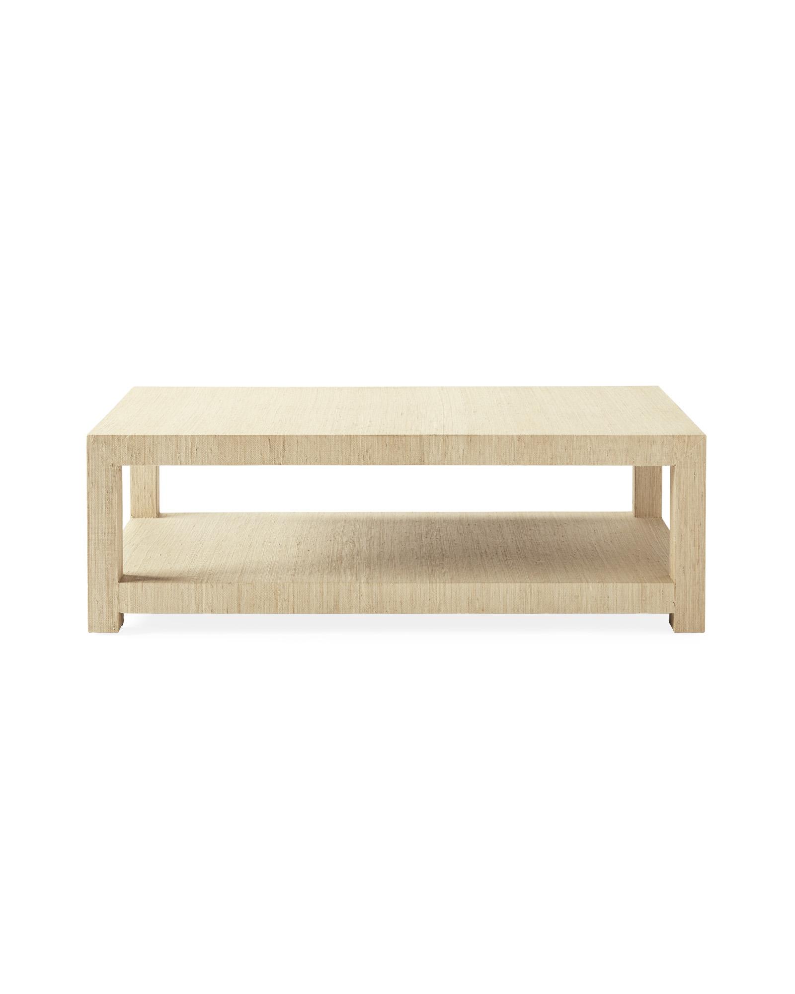 Furn_Blake_Rectangular_Coffee_Table_Natural_MV_219_Crop_SH