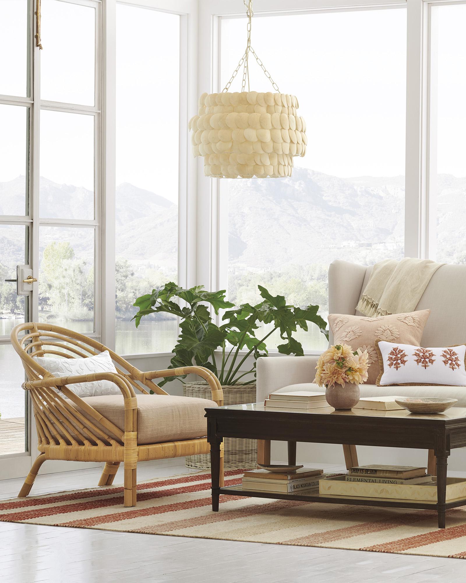 LR_Wingback_Crop1_Crop_BASE