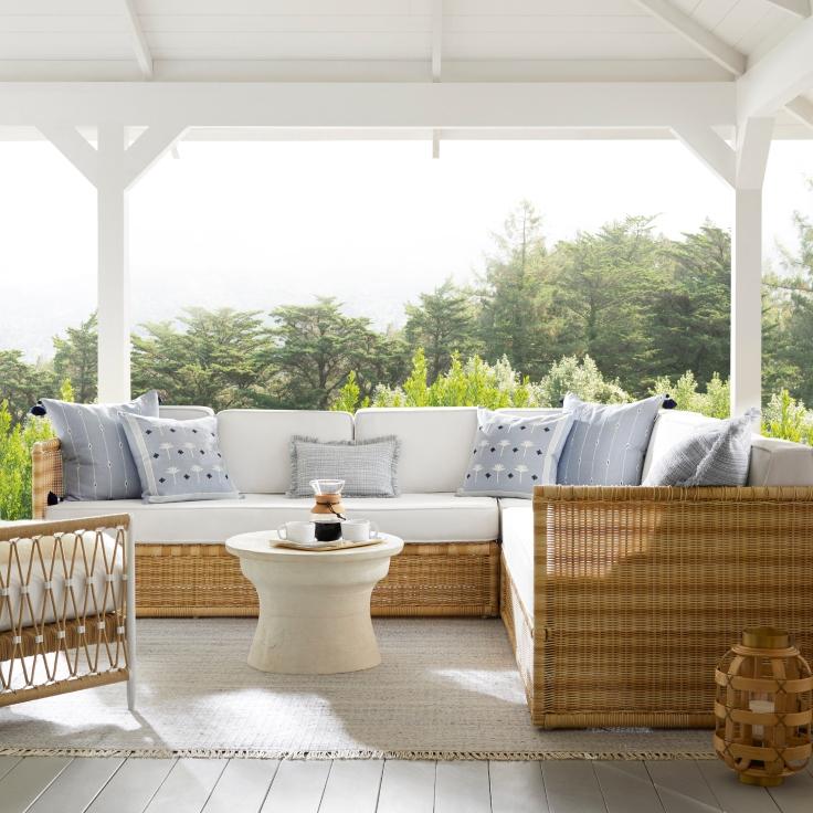 Serena And Lily Outdoor Rugs Bryont Blog