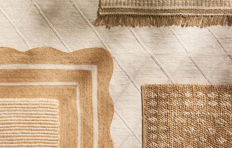 Area Rugs, Runners, and Outdoor Rugs Serena & Lily