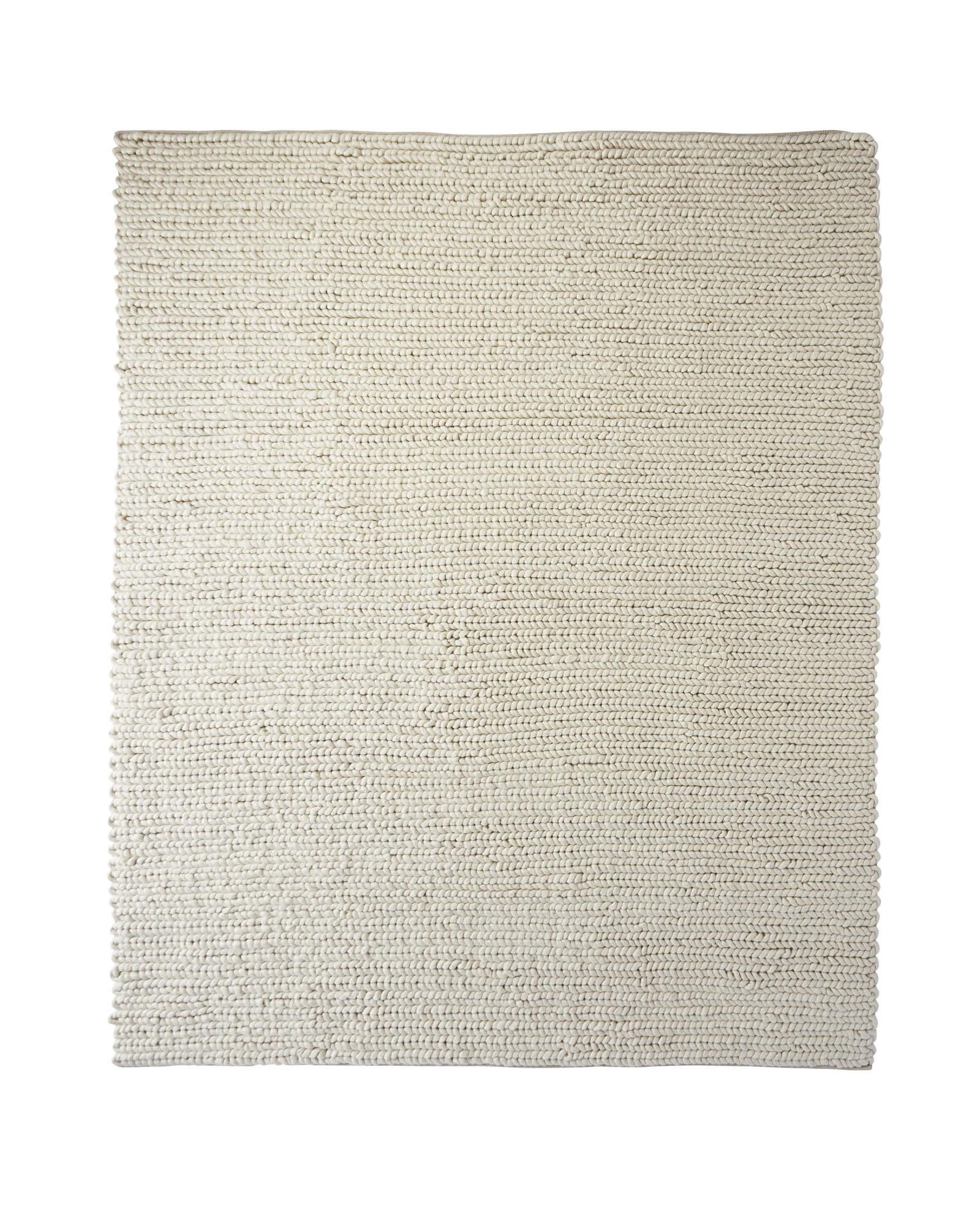 Rug_ChunkyWool_Ivory_73440_ol_crop