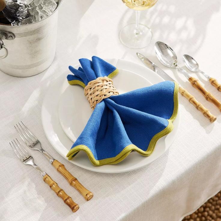 shop WALLPAPER AND DECOR