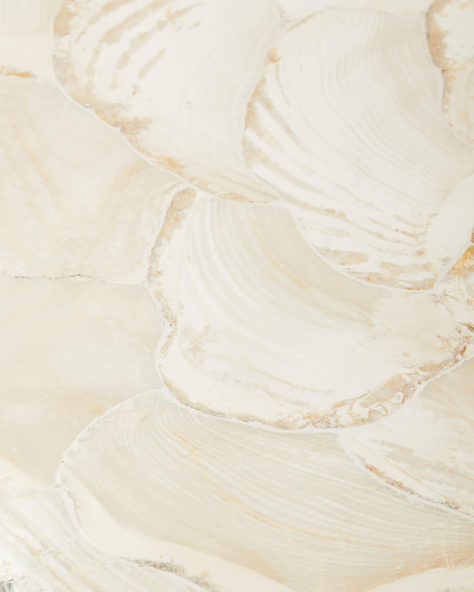 Truro Furniture Swatch Serena and Lily