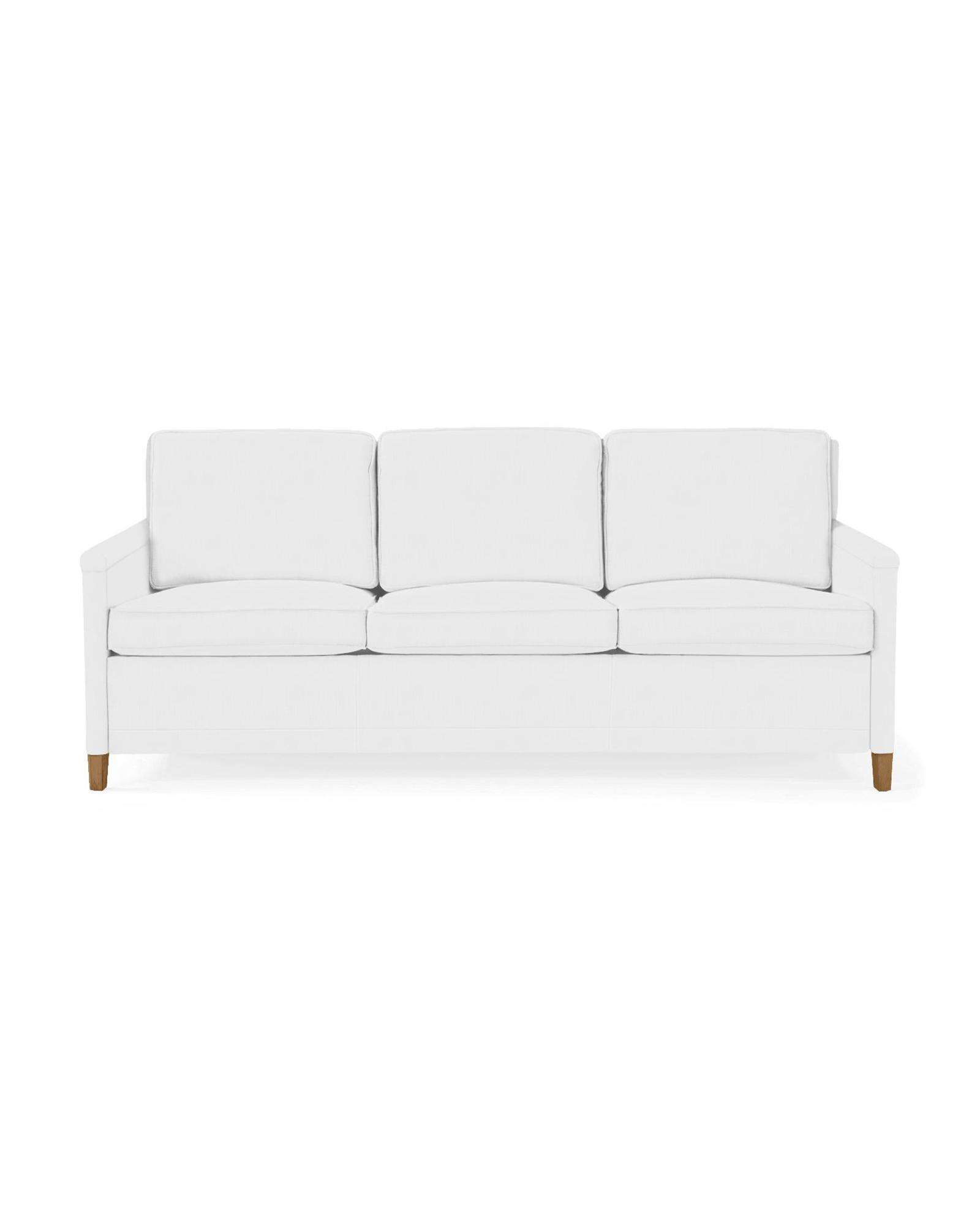 Spruce Street Sleeper King