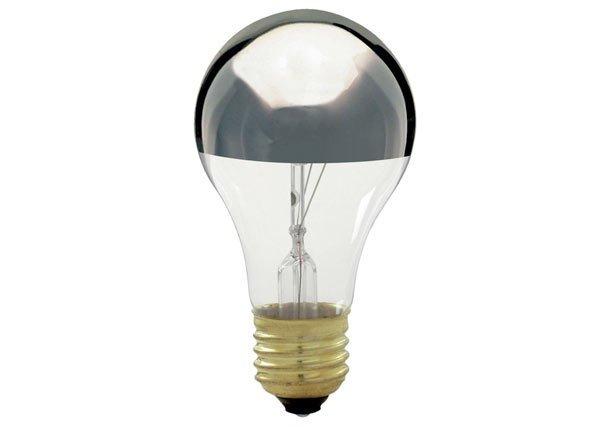 Light Bulbs | Distinguish Your Style
