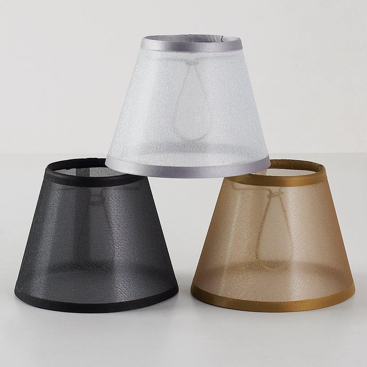 Lighting and Home Décor Clearance Sale Shades of Light