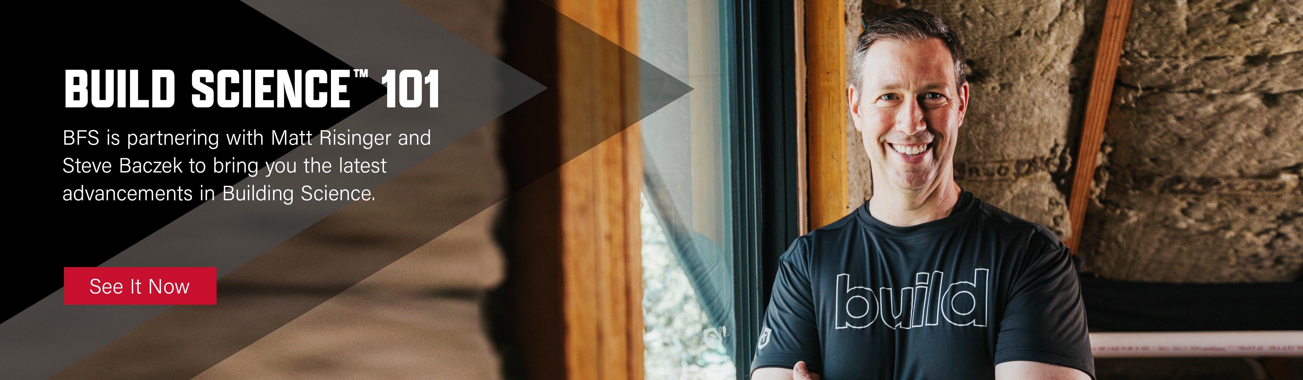 Millwood WV Millwork Builders FirstSource