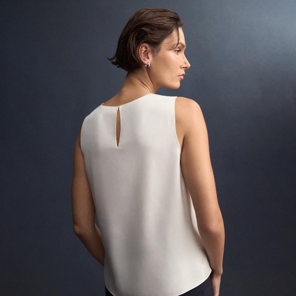 Theory Outlet Official Site | Contemporary Clothing for Women and Men