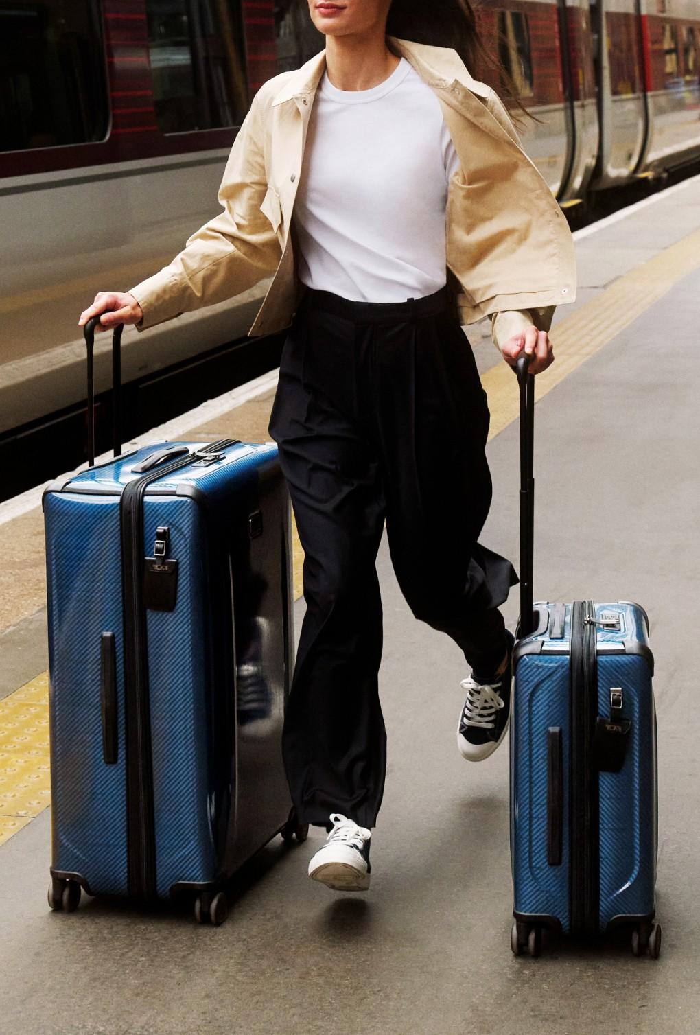 Tumi Luggage Handle Replacement atelieryuwa.ciao.jp