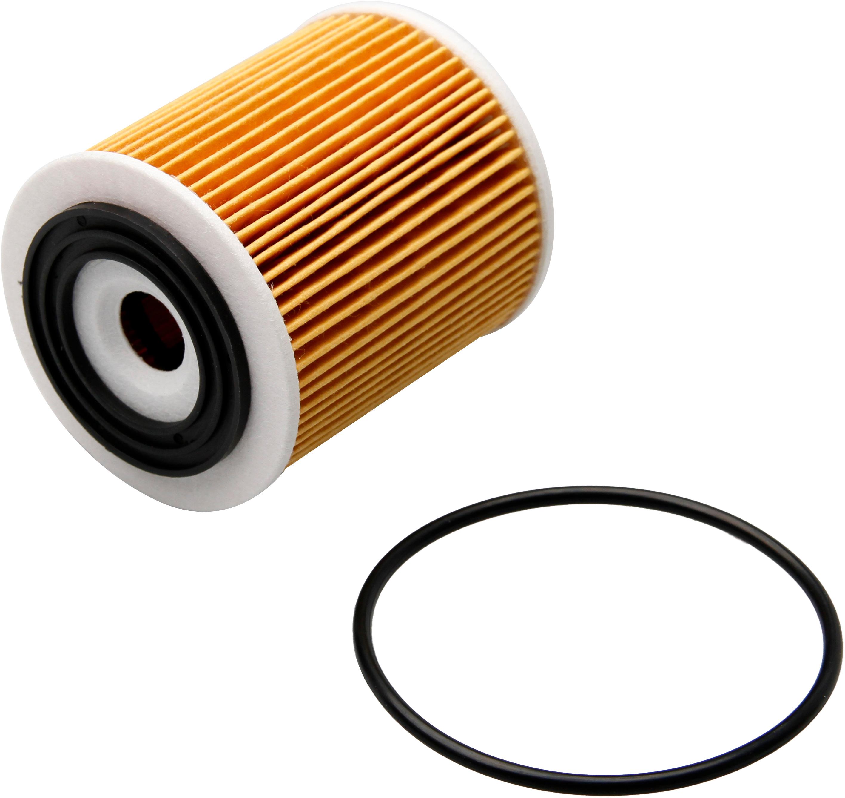 Crosland Oil Filter 501120018 Halfords IE