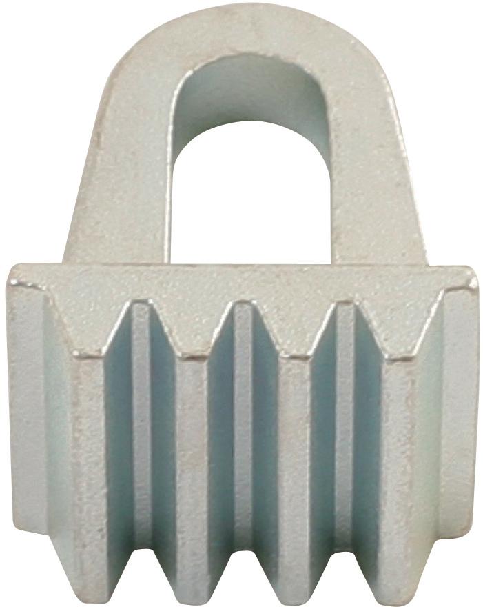 Laser Flywheel Holding Tool Halfords UK