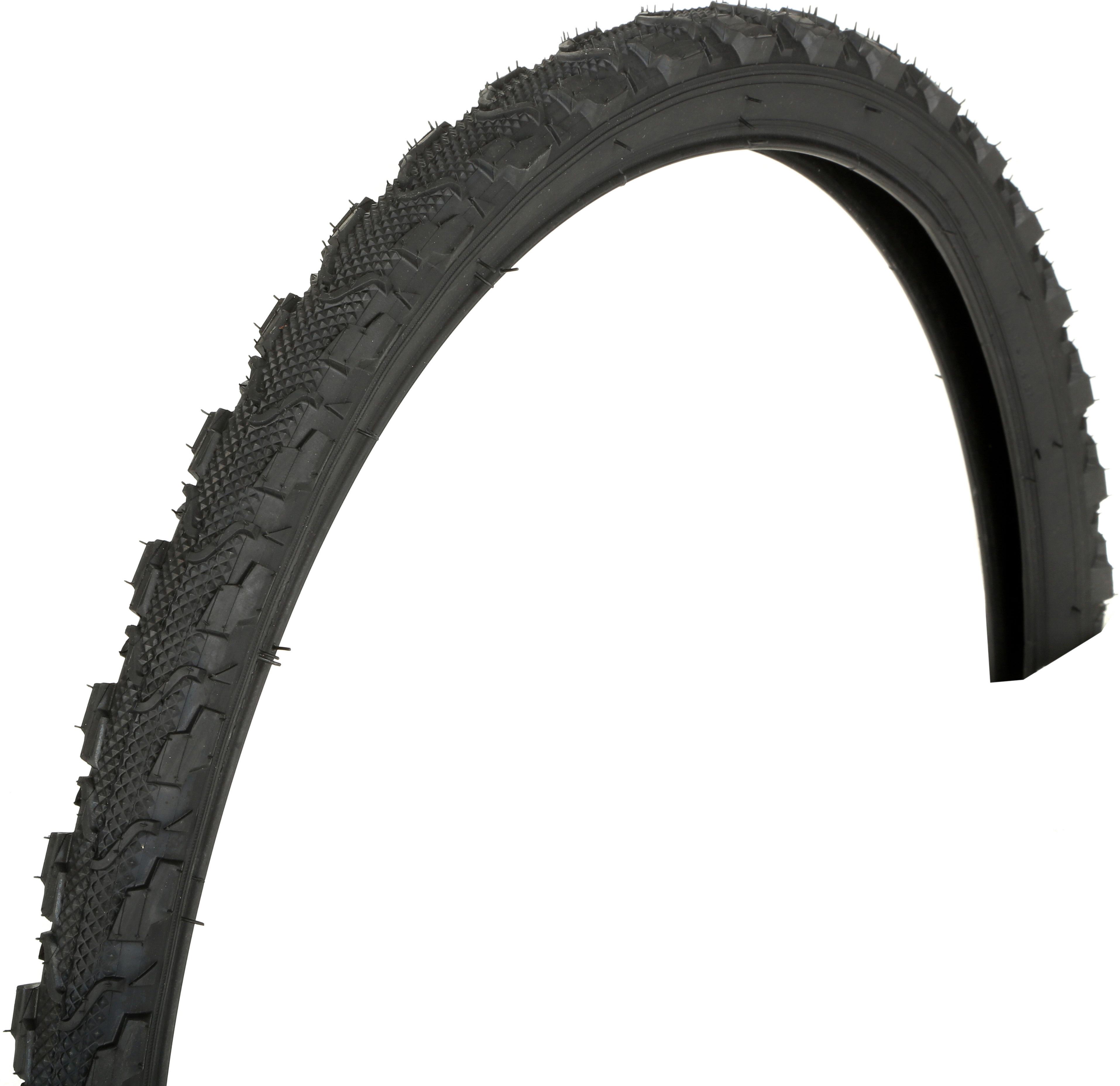 Halfords MTB Tyre 26 x 1.95 Halfords UK