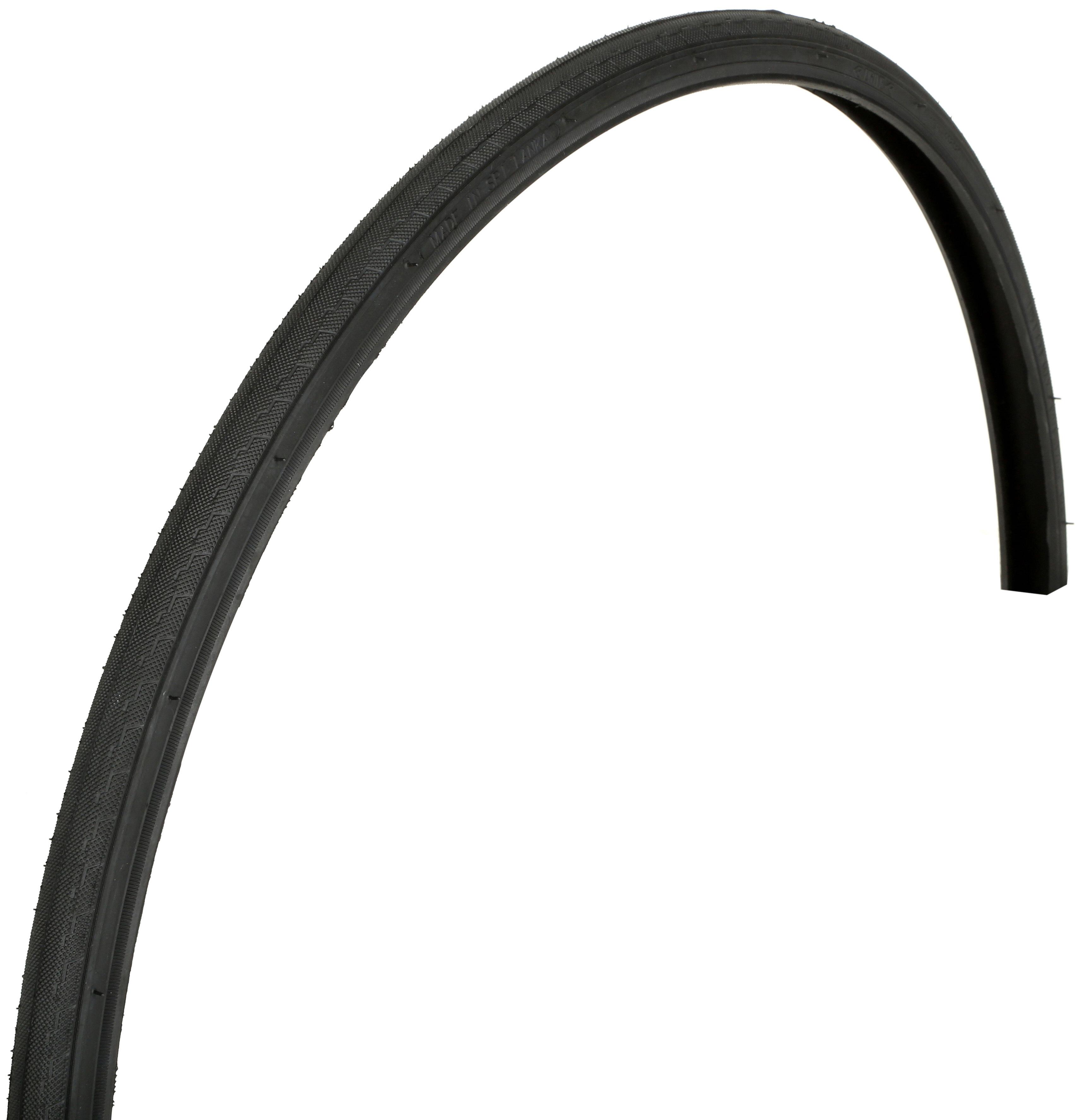 Halfords Road Bike Tyre 700 x 23c Halfords UK