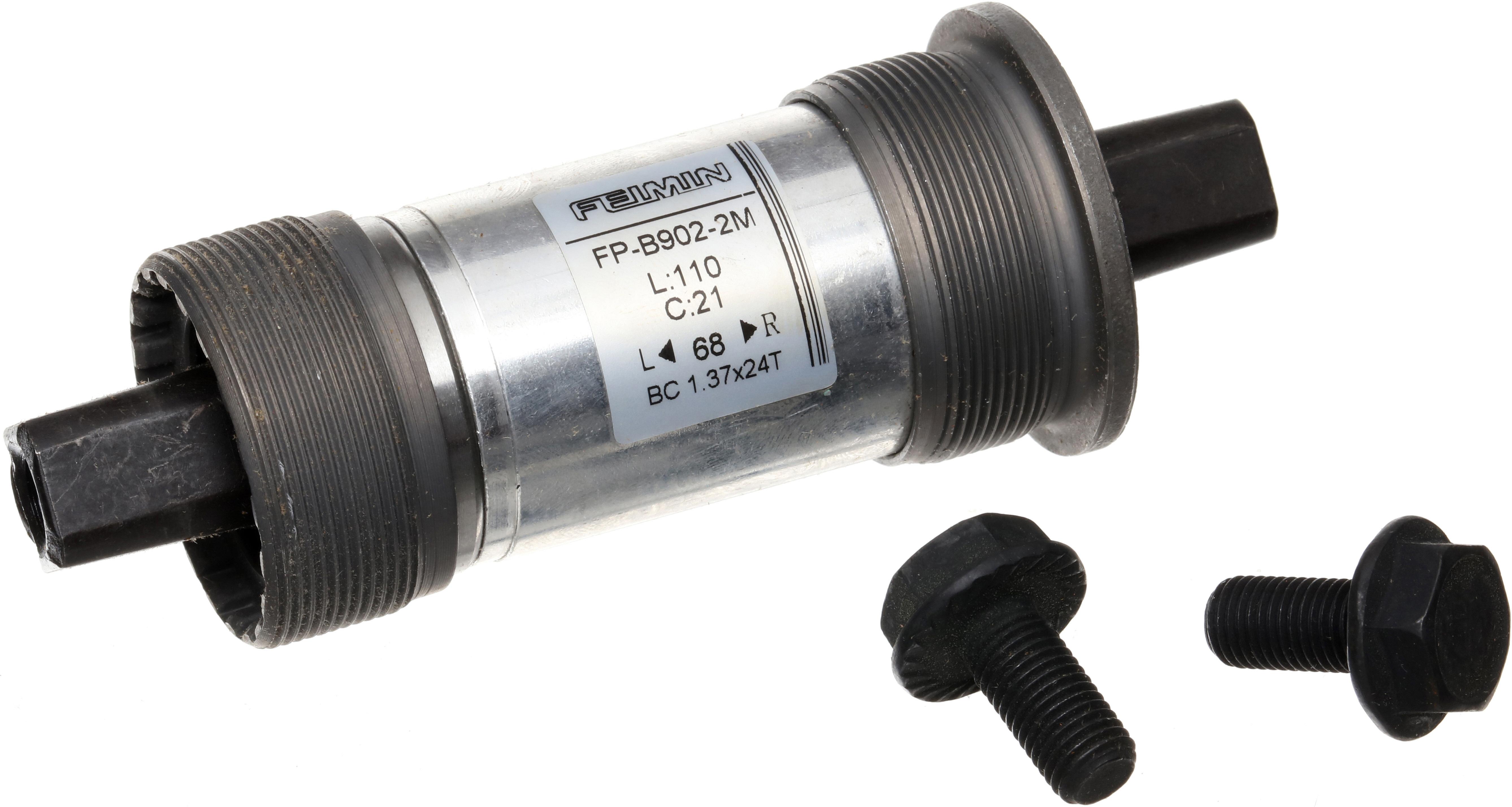 Halfords Bottom Bracket 68mm Halfords UK