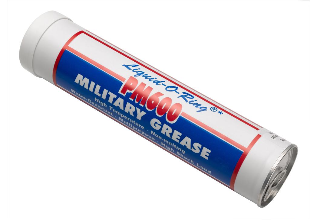 RockShox Grease PM600 Military Grease 14.5OZ (428.8 ML) Halfords UK