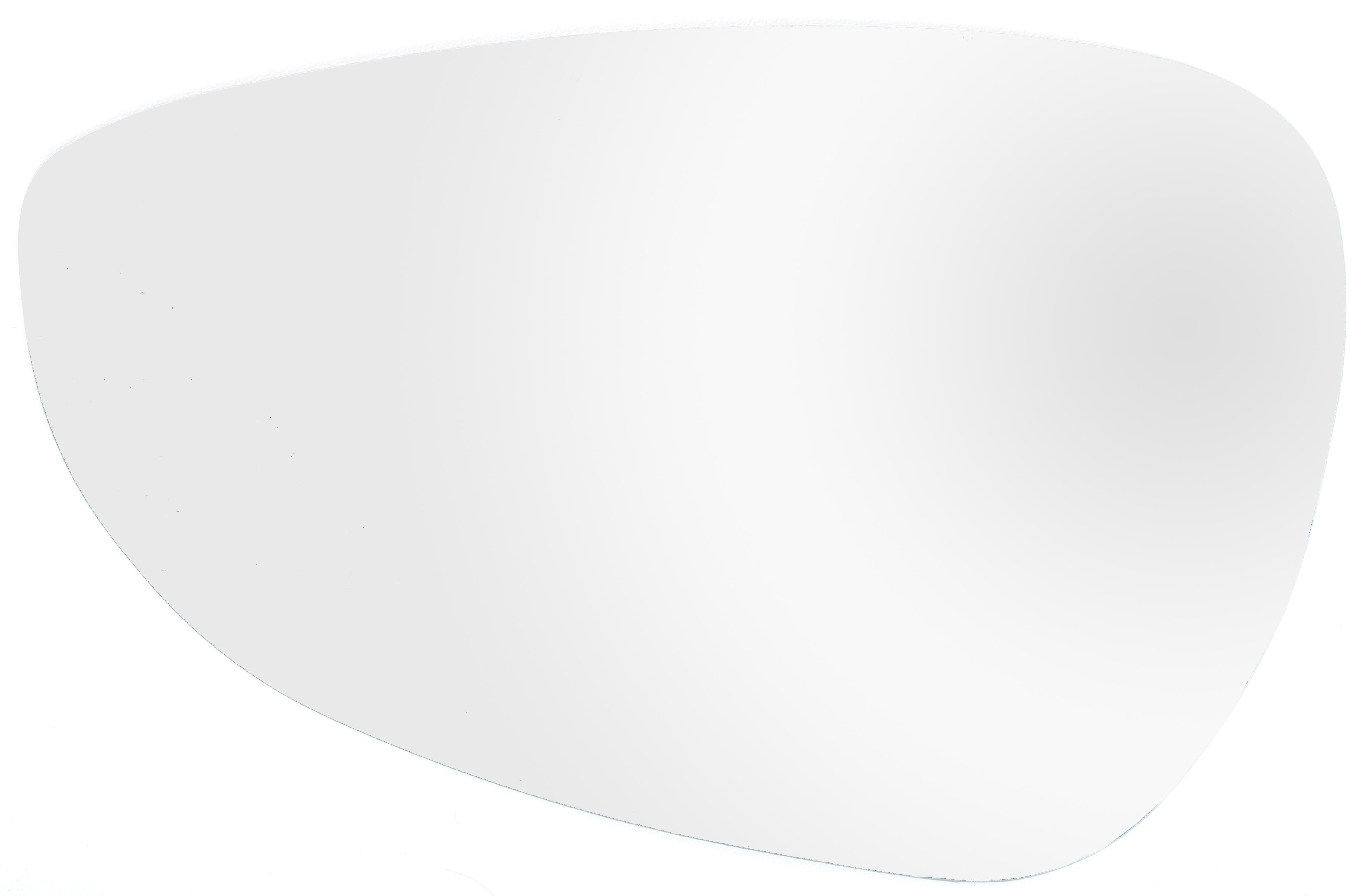 Halfords Standard Replacement Mirror Glass SR958 Halfords UK