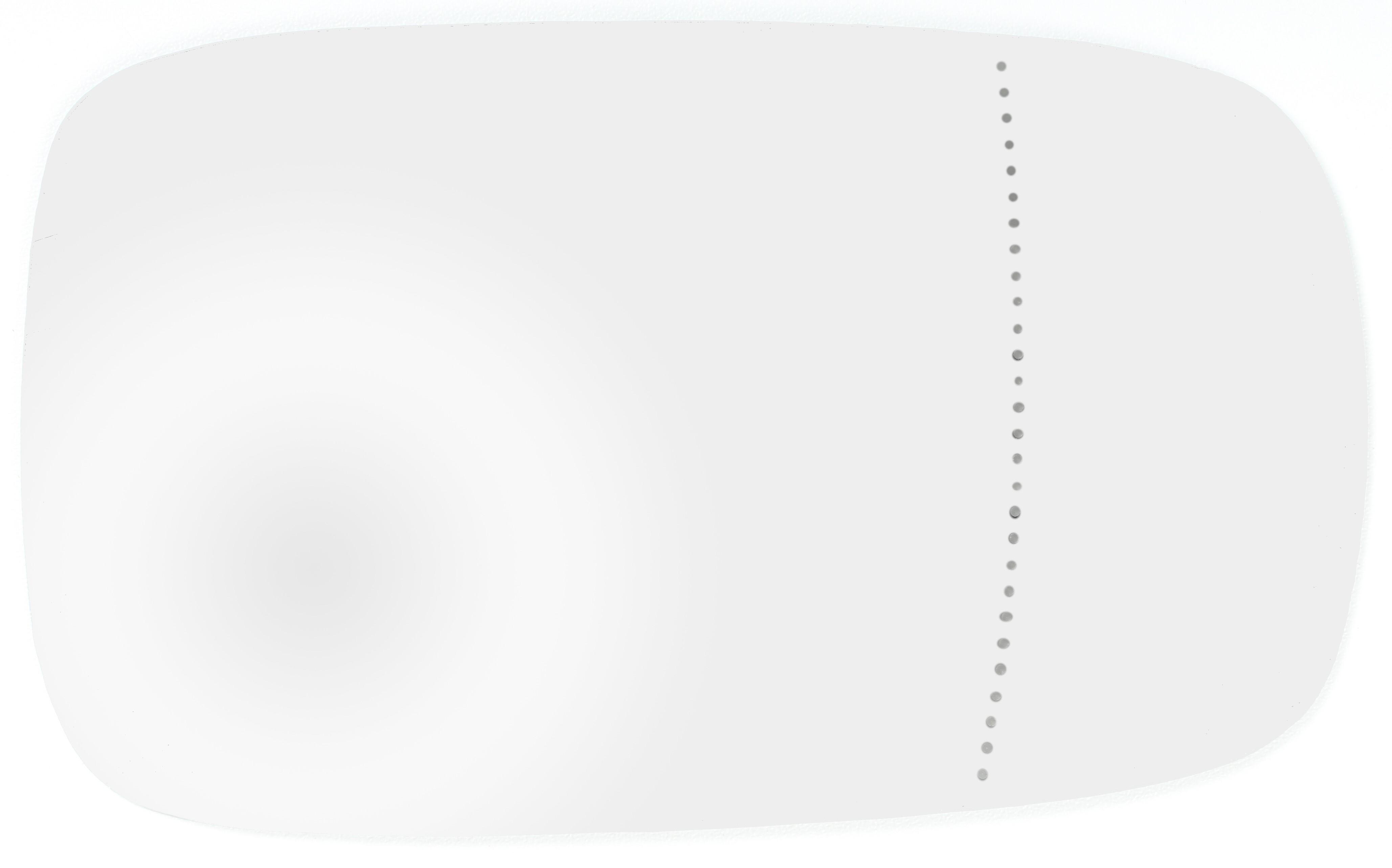 Halfords Blind Spot Replacement Mirror Glass BS233 Halfords IE