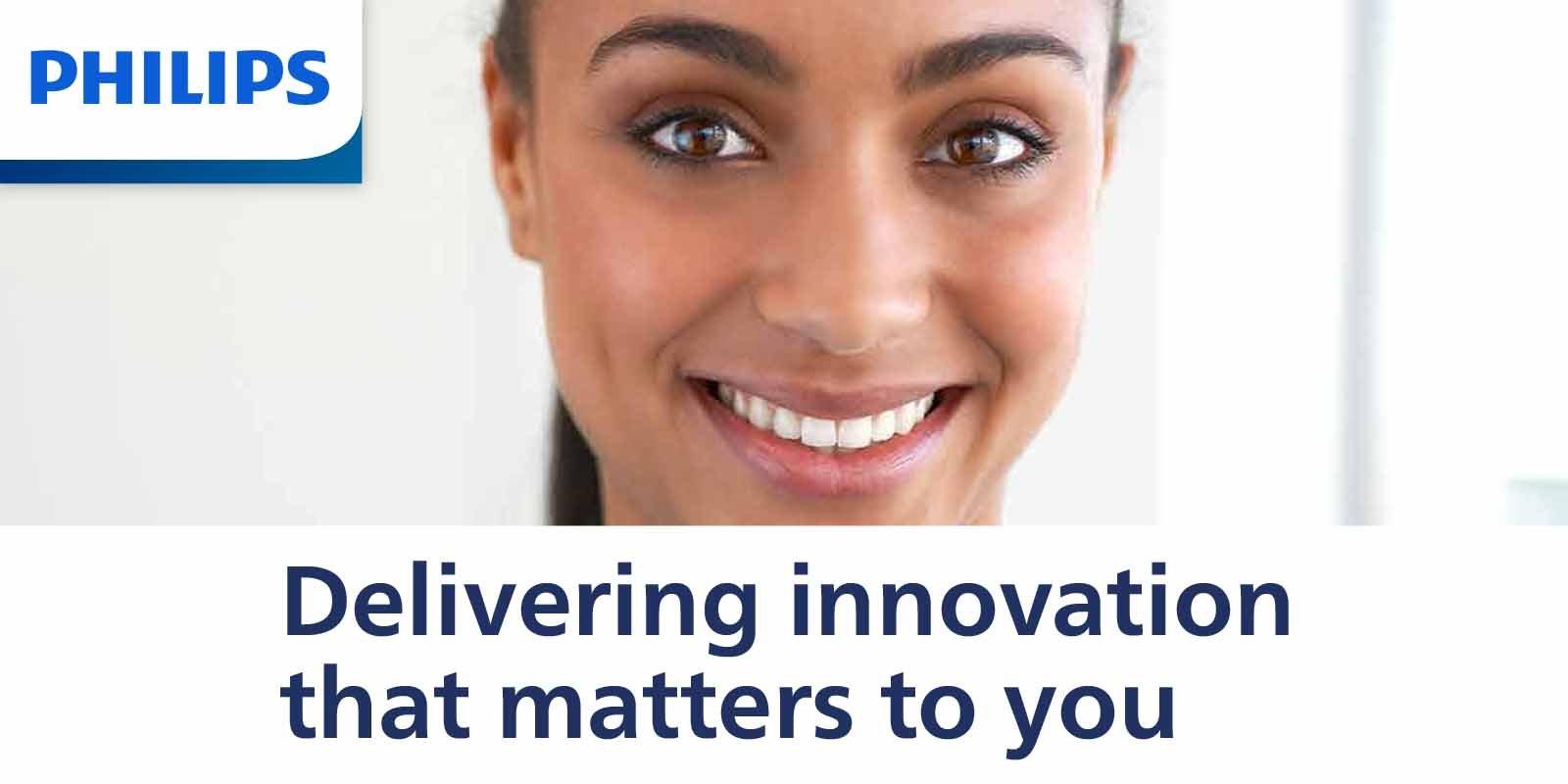 Philips Store Kuwait Discover Philips Products Xcite Kuw