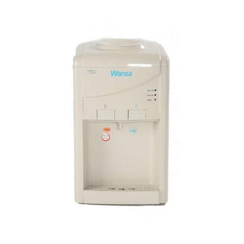 rebune hot cold water dispenser Price in Kuwait kanbkam